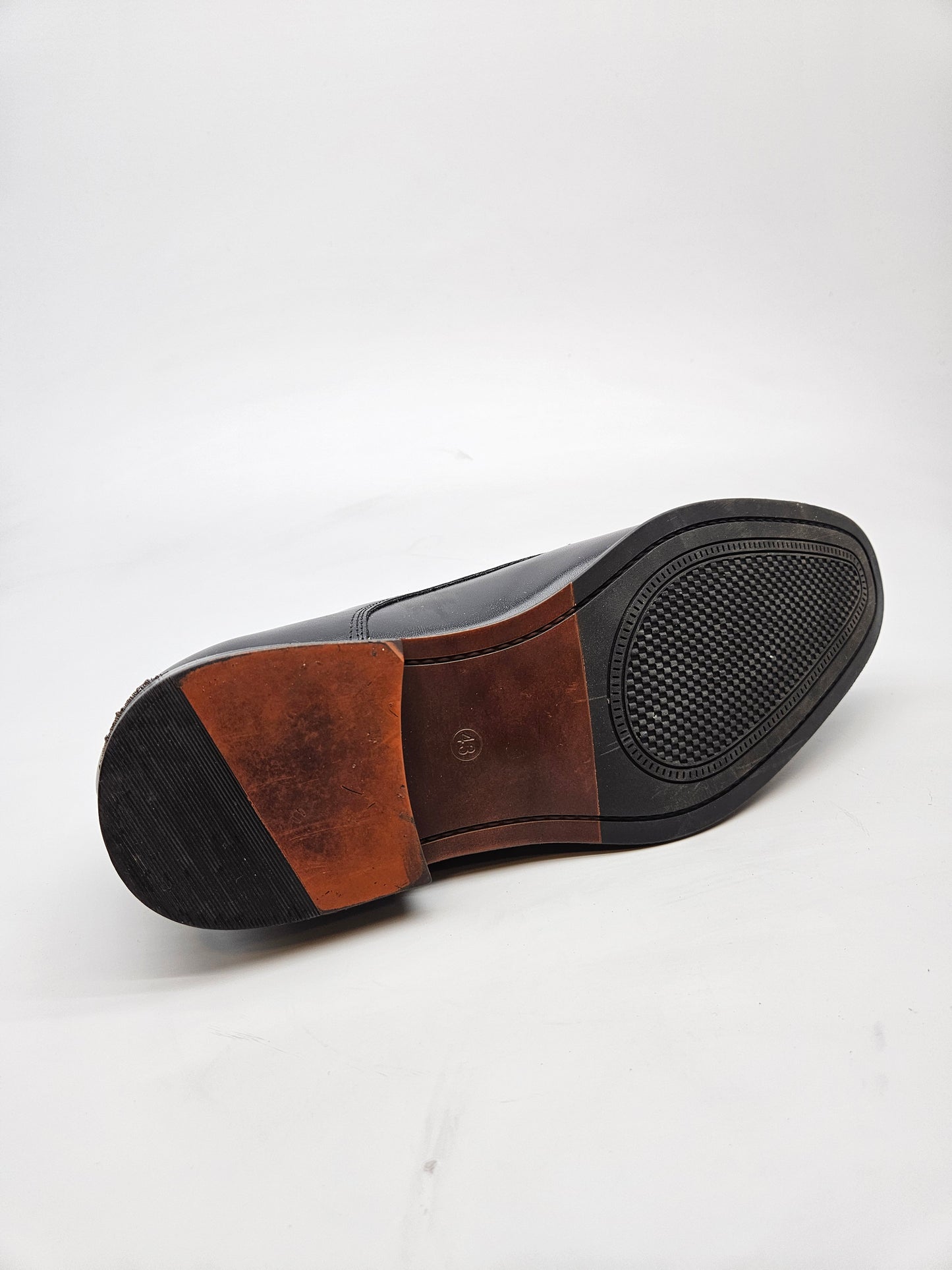 PIER ONE ORIGINAL PATIKI BR 43