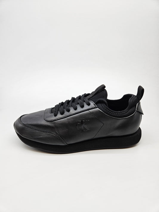 CALVIN KLEIN ORIGINAL PATIKI BR 42