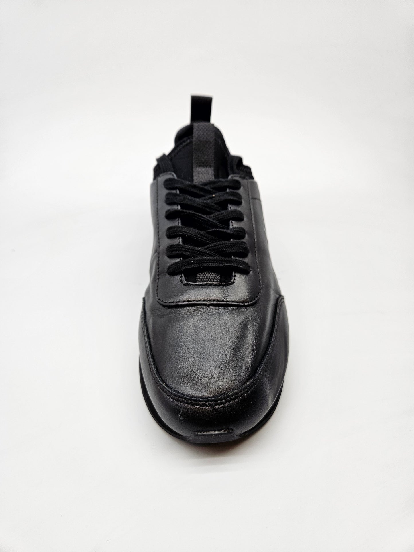 CALVIN KLEIN ORIGINAL PATIKI BR 42