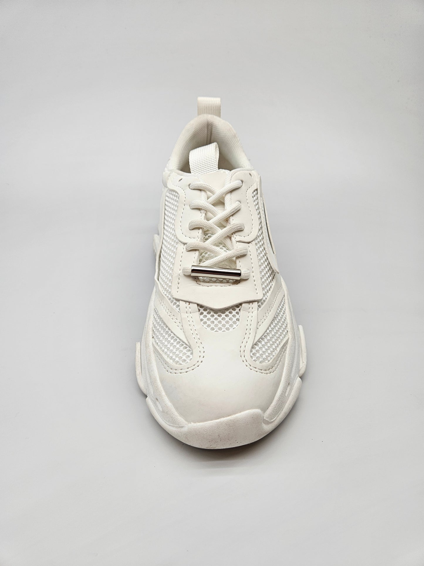 STEVE MADDEN ORIGINAL PATIKI BR 37