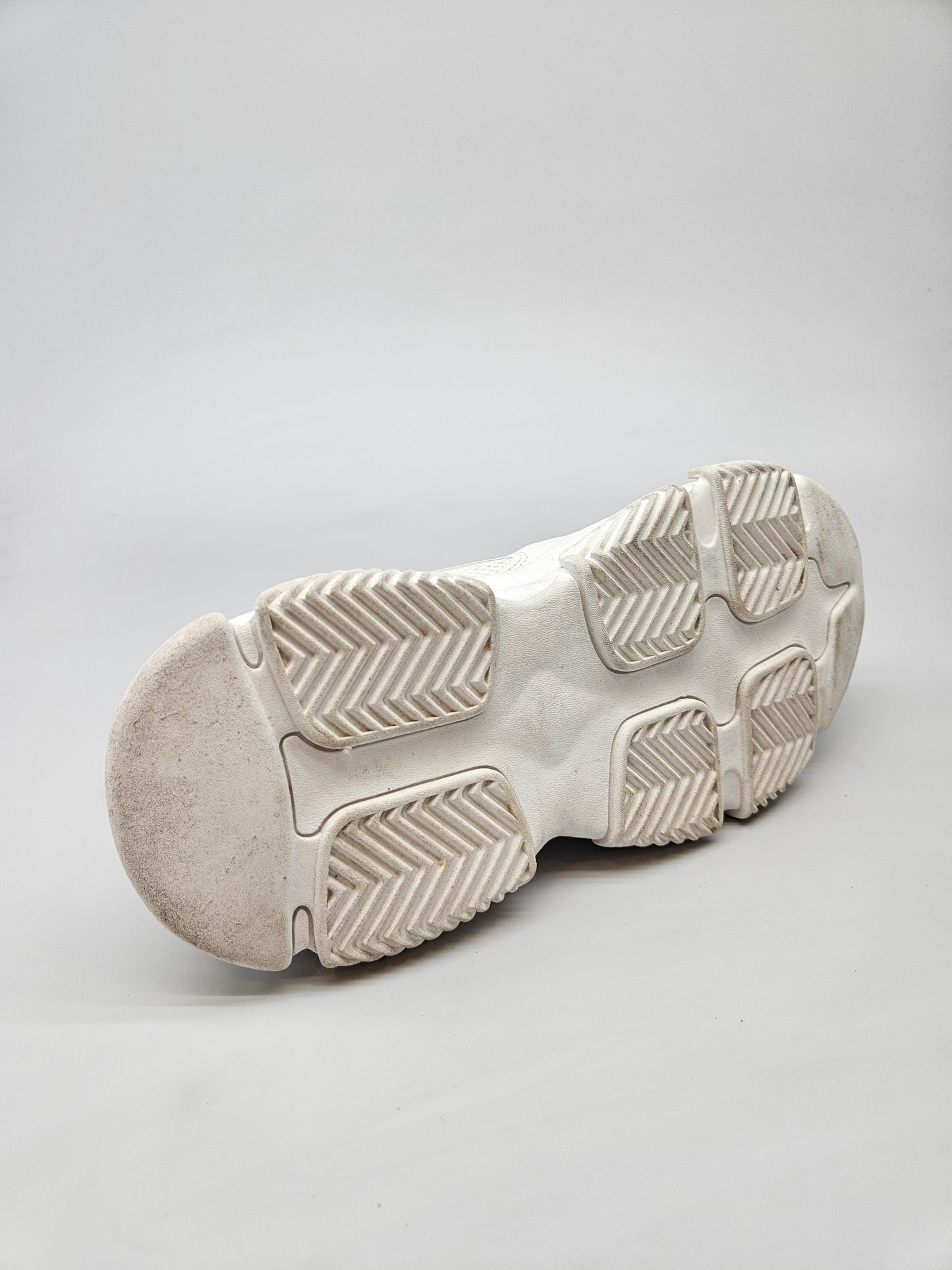 STEVE MADDEN ORIGINAL PATIKI BR 37