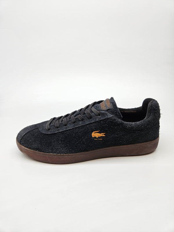LACOSTE ORIGINAL PATIKI BR 45