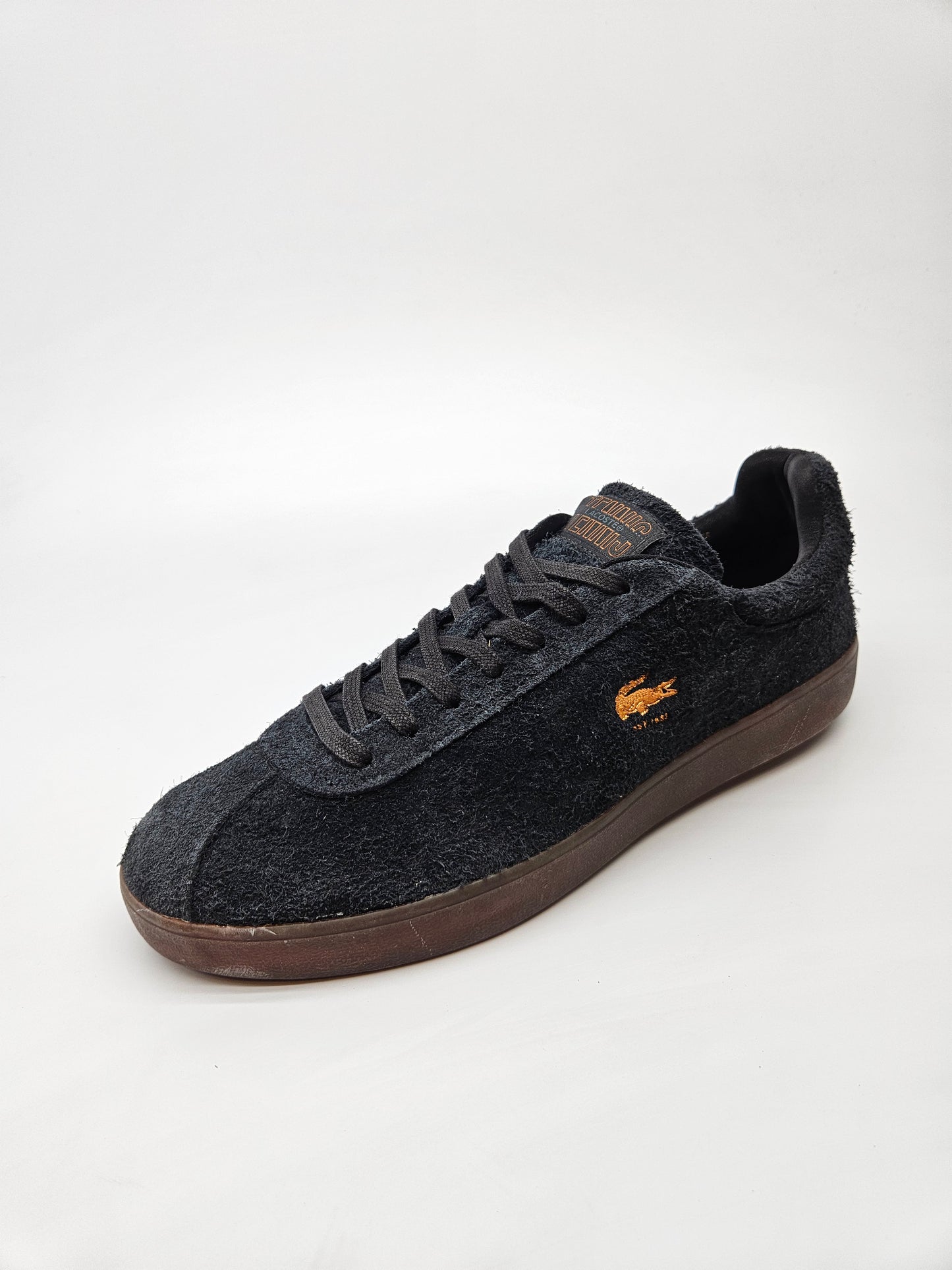 LACOSTE ORIGINAL PATIKI BR 45
