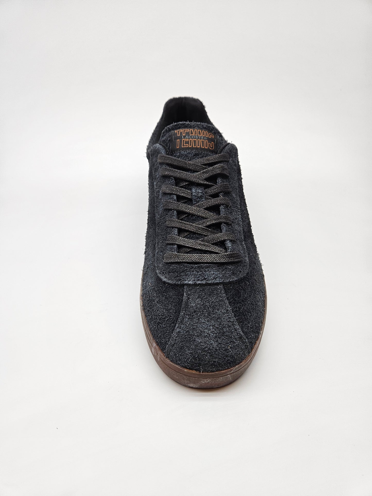 LACOSTE ORIGINAL PATIKI BR 45