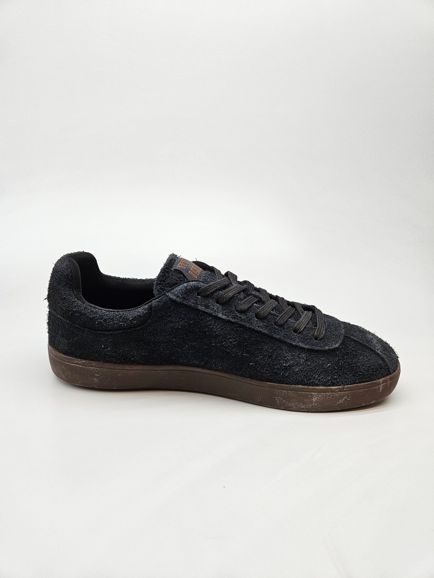 LACOSTE ORIGINAL PATIKI BR 45