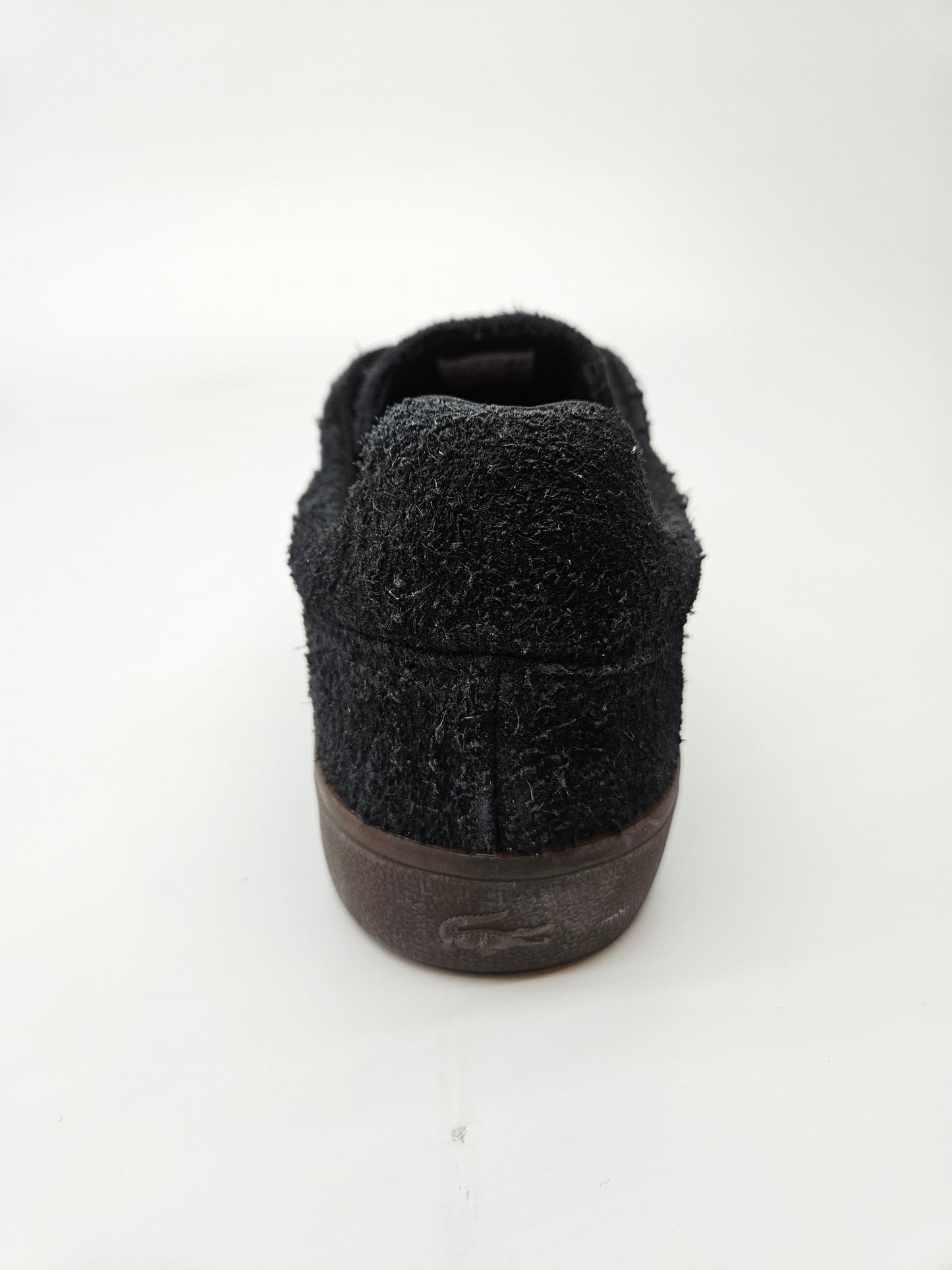 LACOSTE ORIGINAL PATIKI BR 45