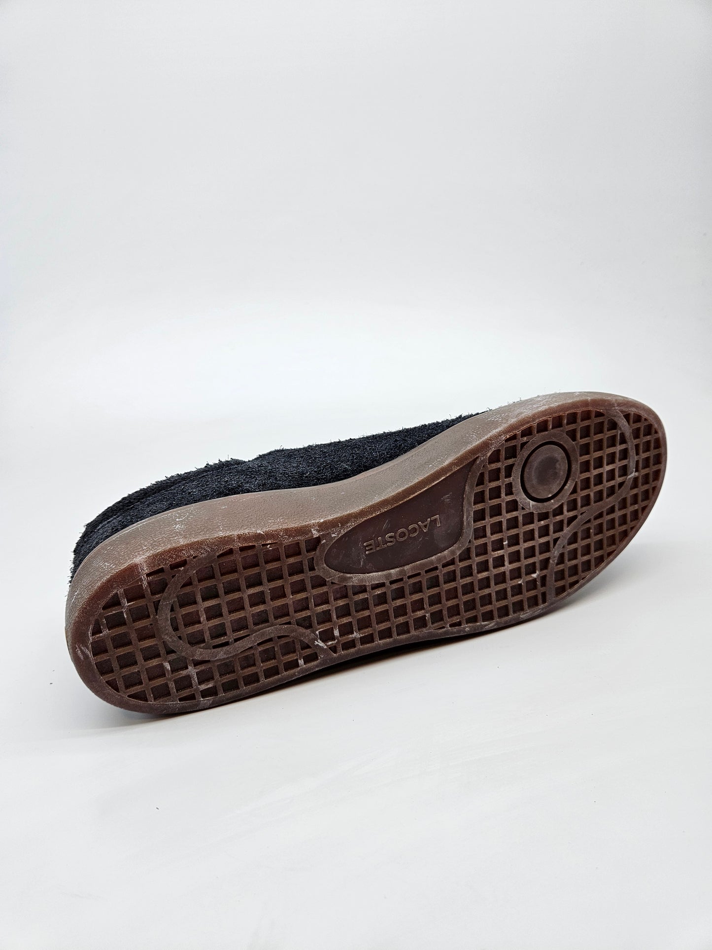 LACOSTE ORIGINAL PATIKI BR 45
