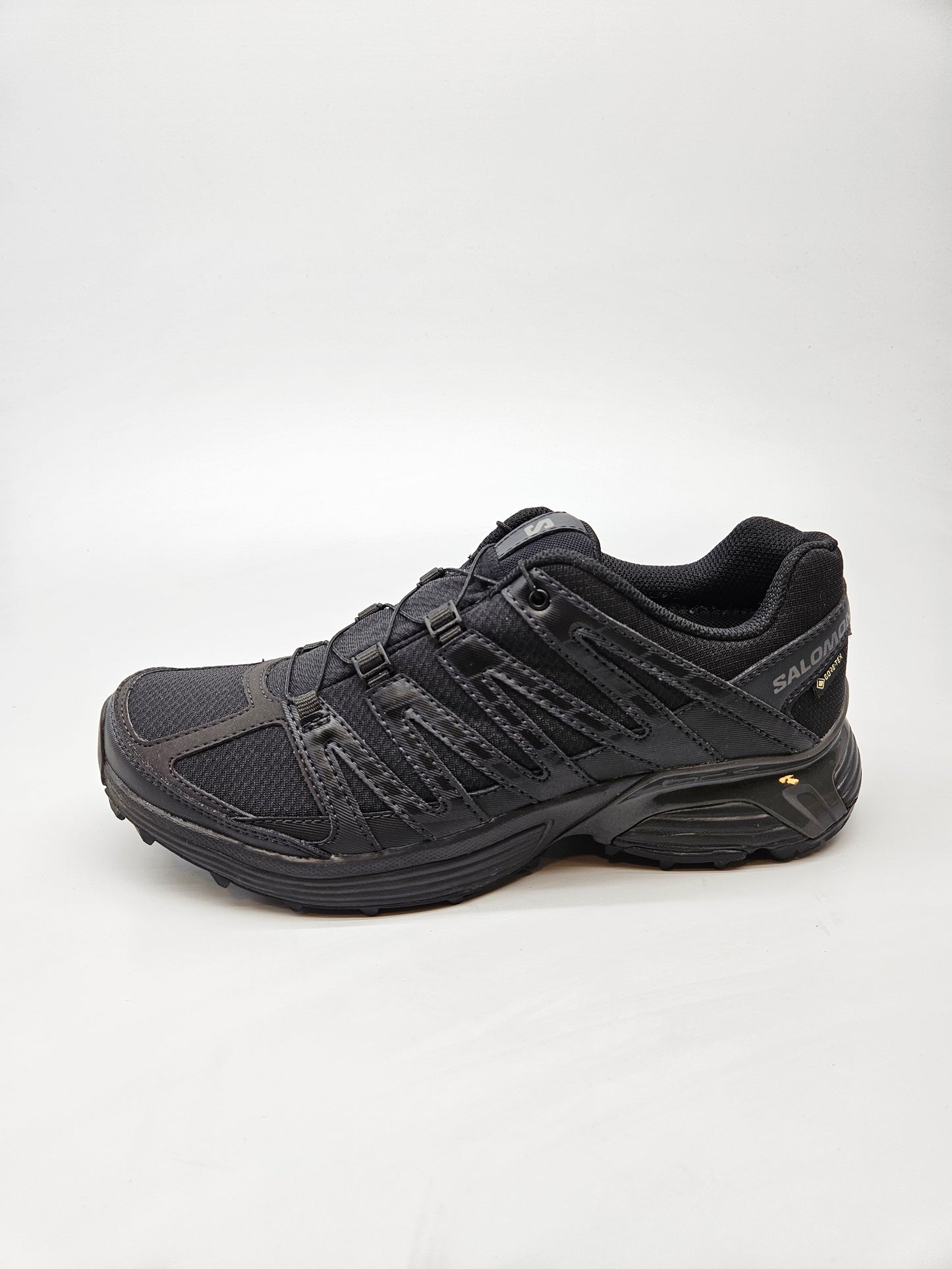 SALOMON GORETEX ORIGINAL PATIKI BR 42