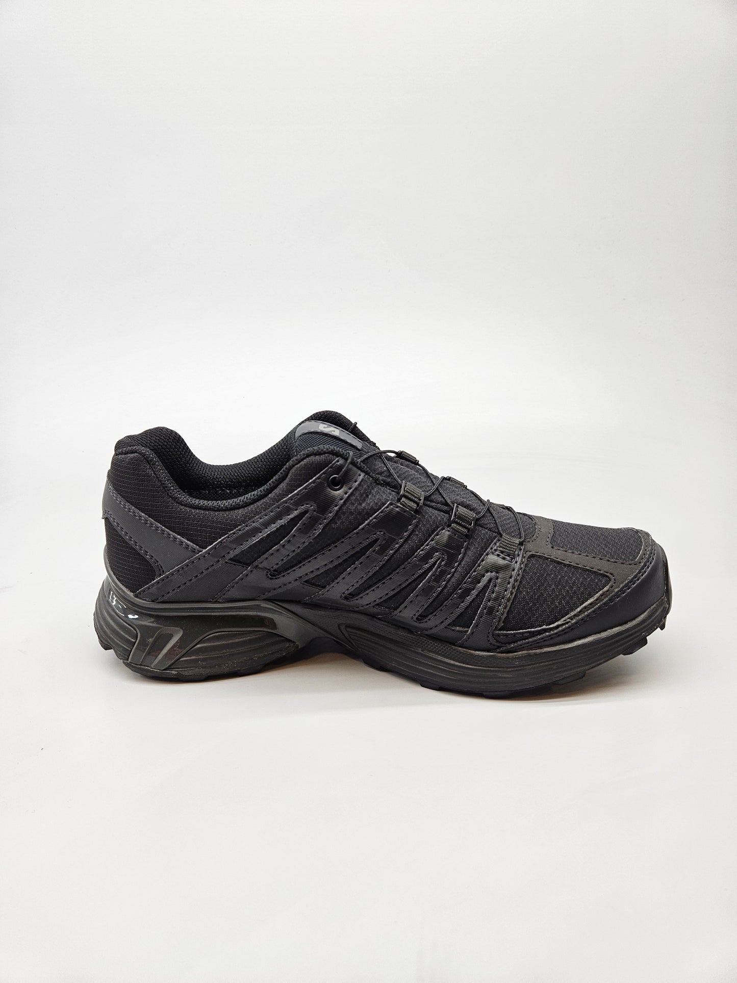 SALOMON GORETEX ORIGINAL PATIKI BR 42