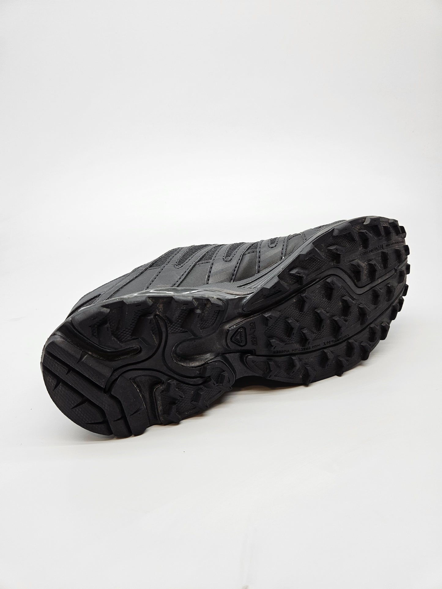 SALOMON GORETEX ORIGINAL PATIKI BR 42
