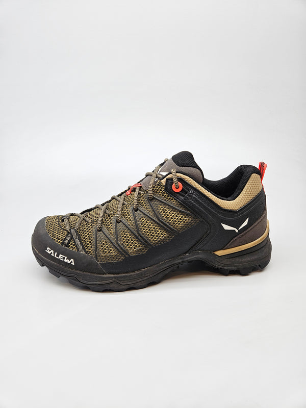 SALEWA ORIGINAL PATIKI BR 39