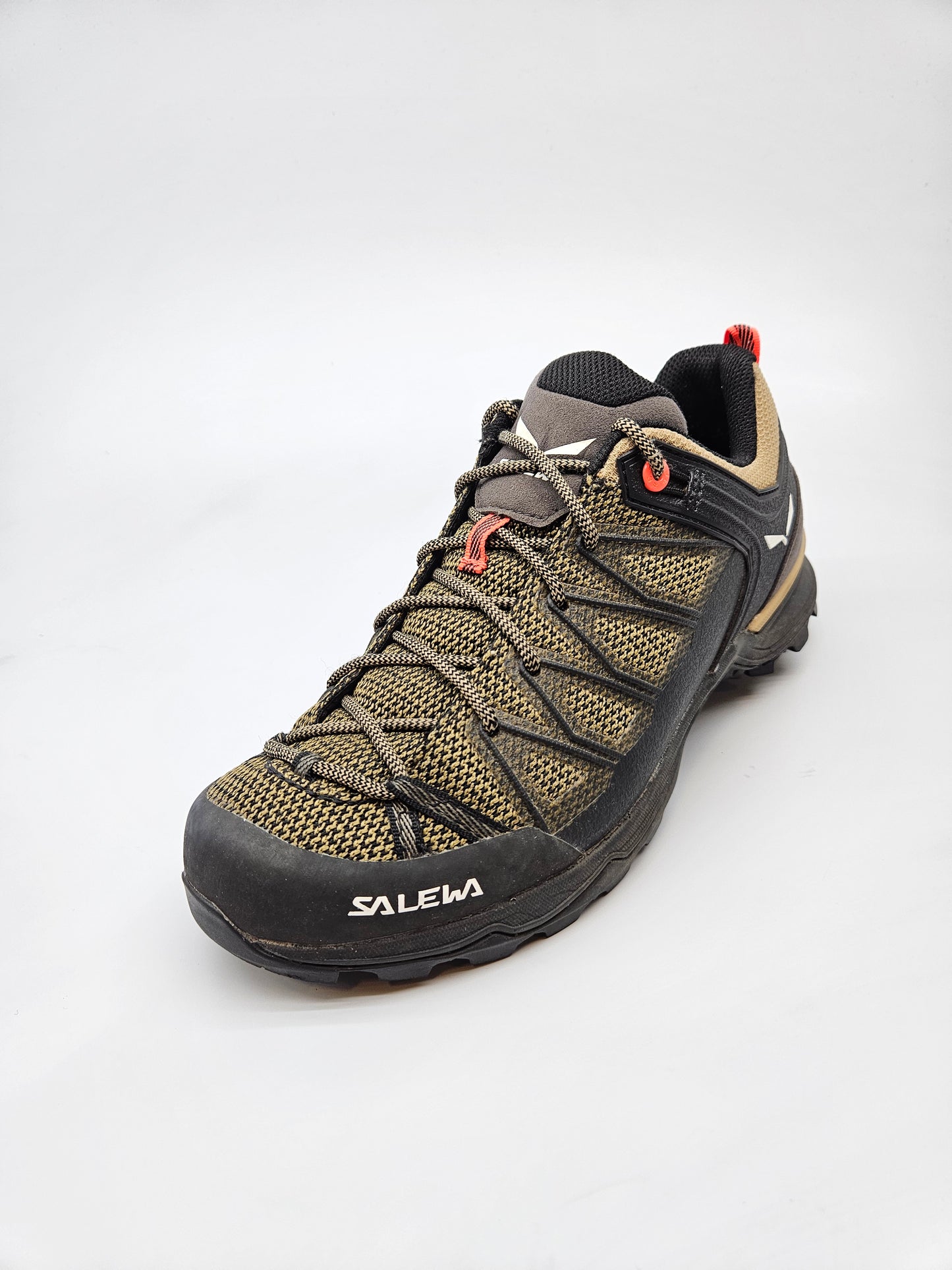 SALEWA ORIGINAL PATIKI BR 39