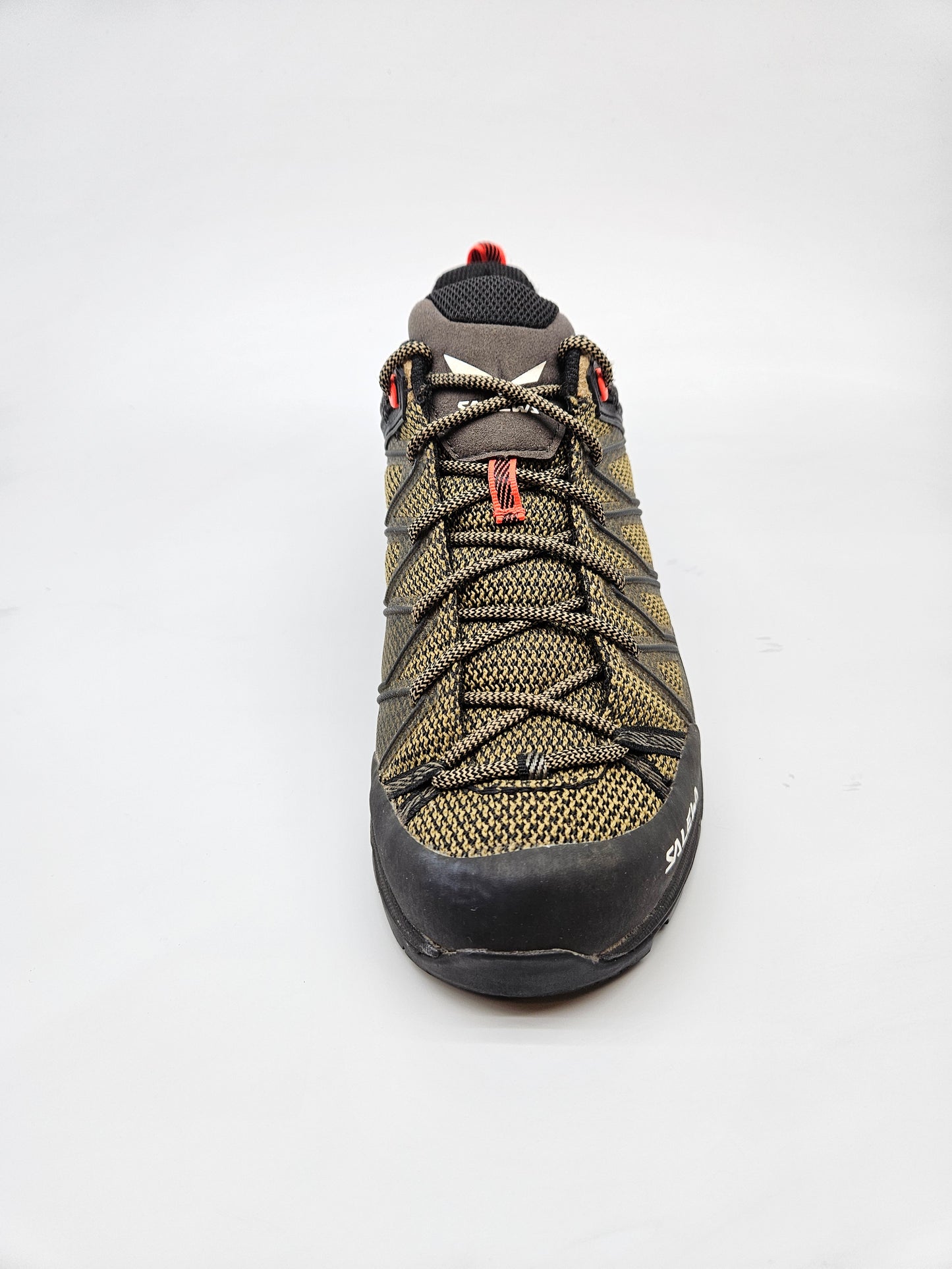 SALEWA ORIGINAL PATIKI BR 39