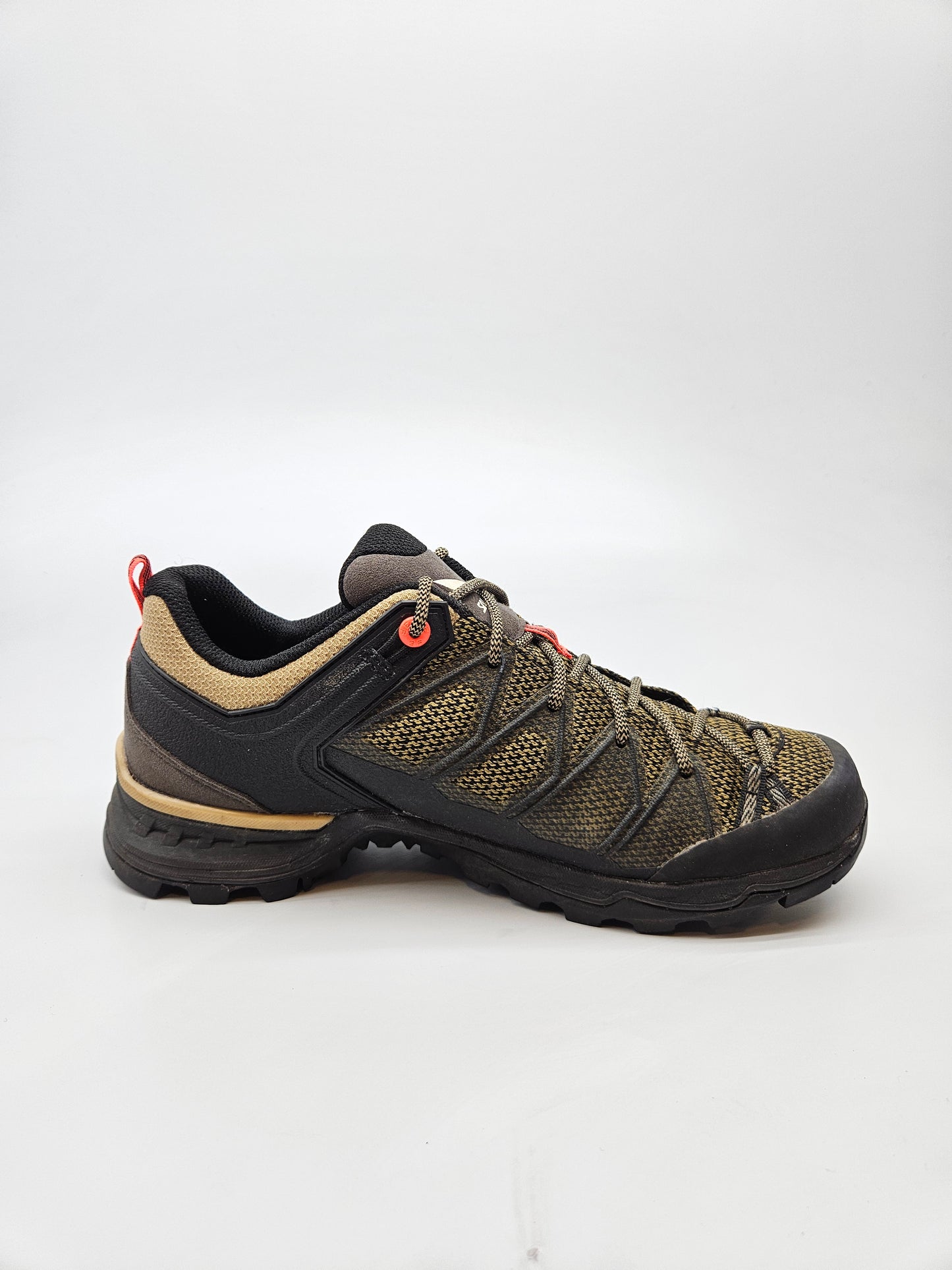 SALEWA ORIGINAL PATIKI BR 39