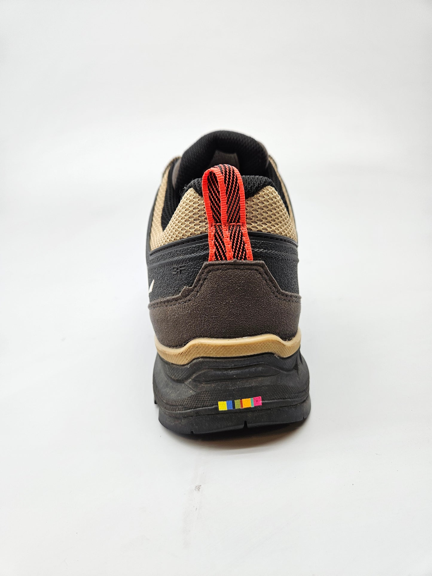 SALEWA ORIGINAL PATIKI BR 39