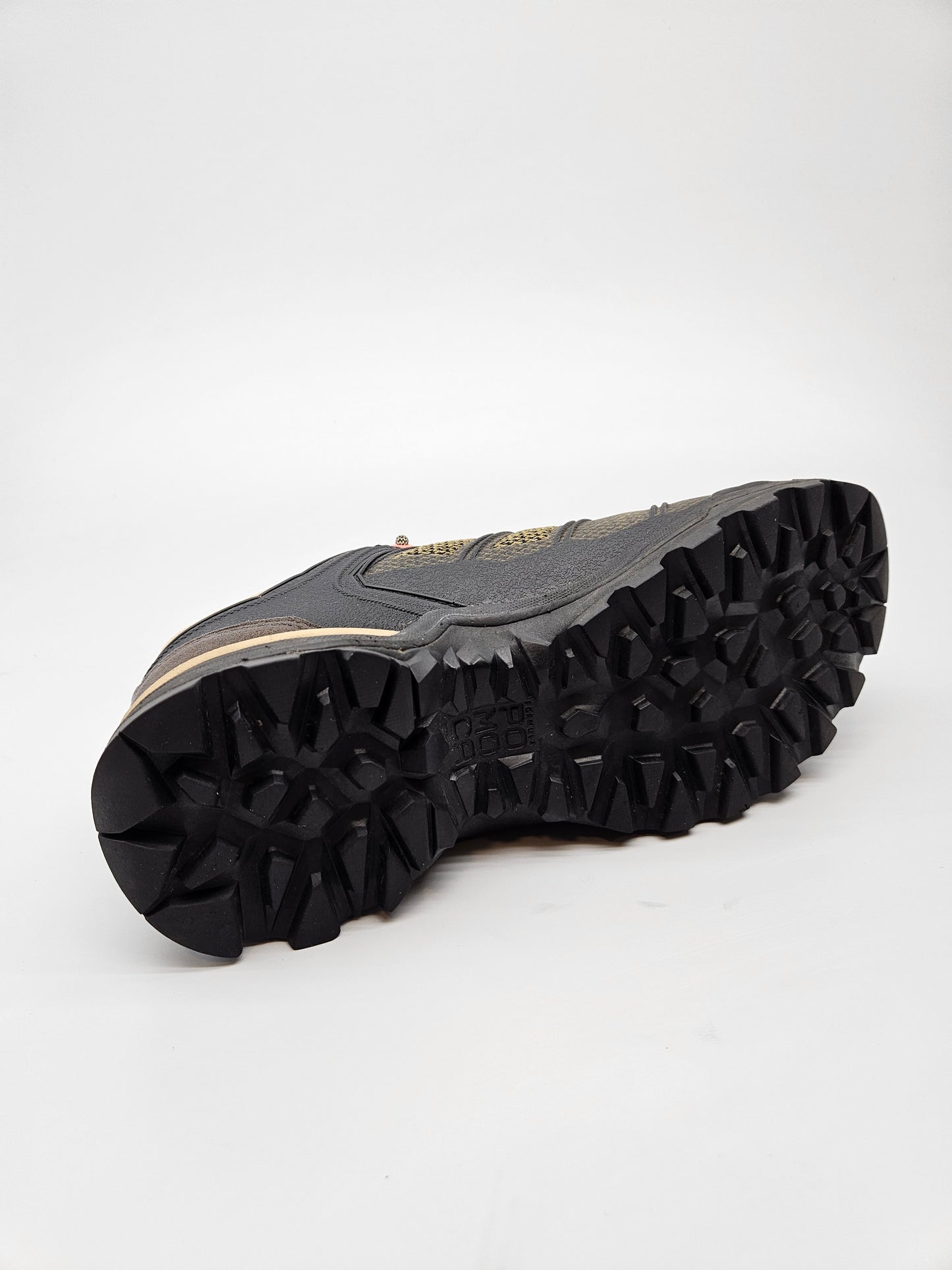 SALEWA ORIGINAL PATIKI BR 39
