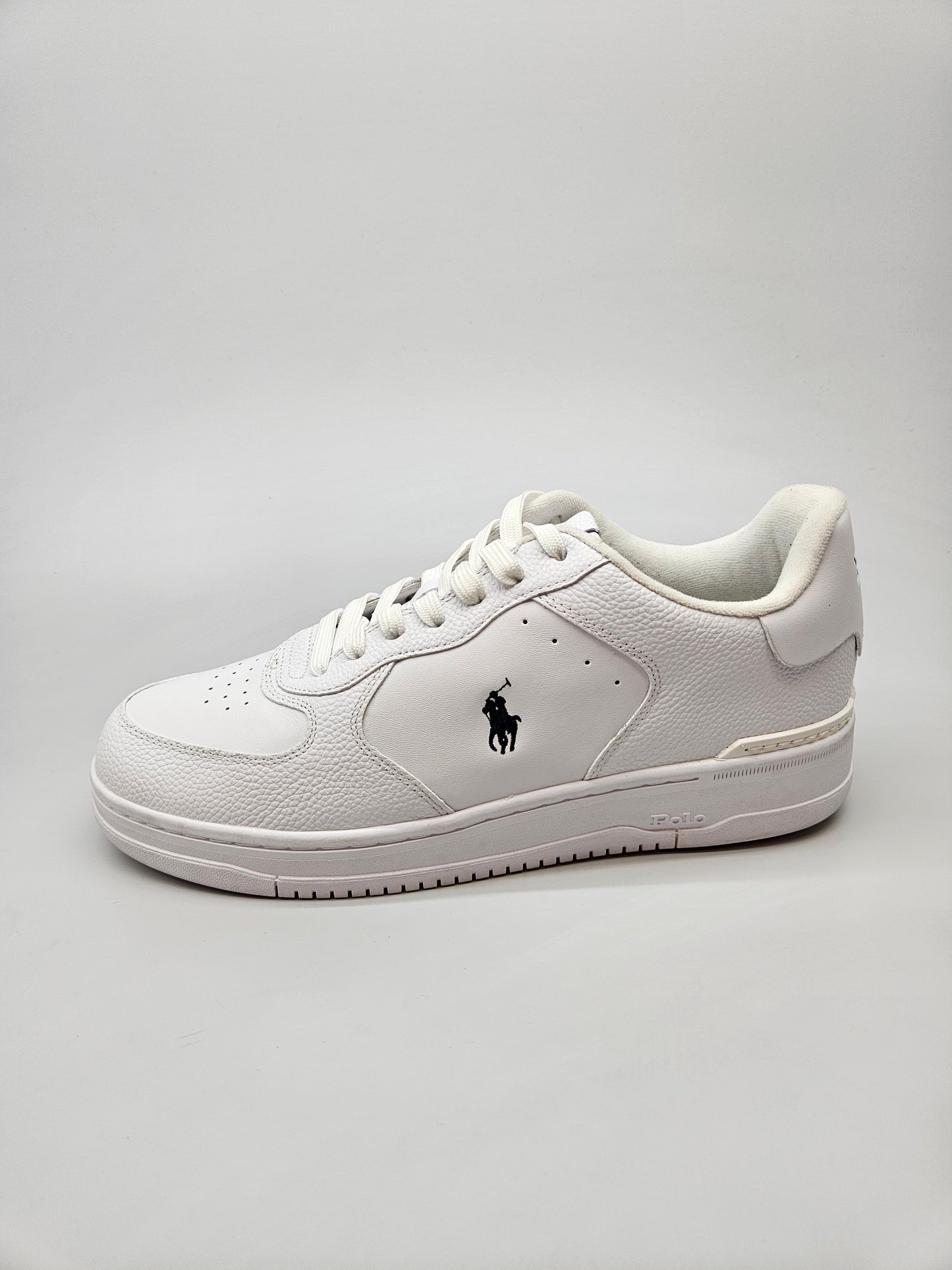 POLO ORIGINAL PATIKI BR 44/45