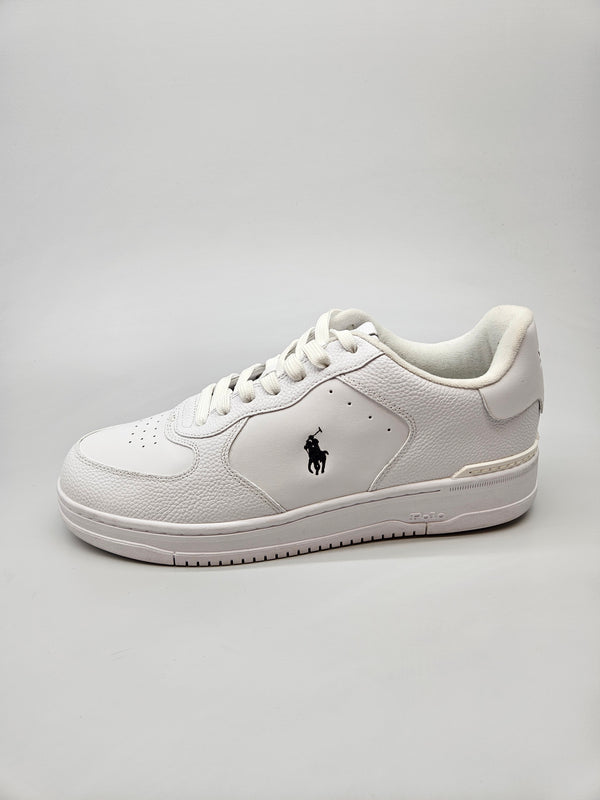 POLO ORIGINAL PATIKI BR 44/45