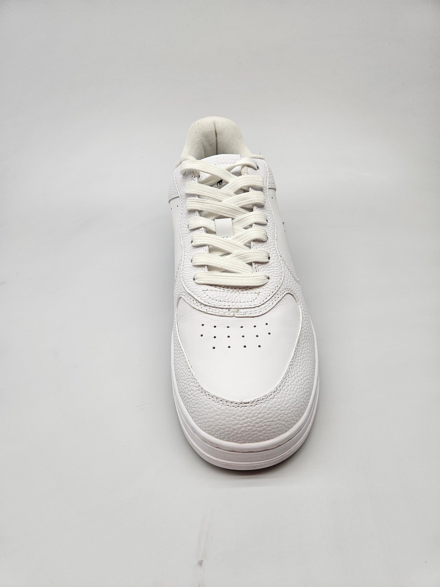 POLO ORIGINAL PATIKI BR 44/45