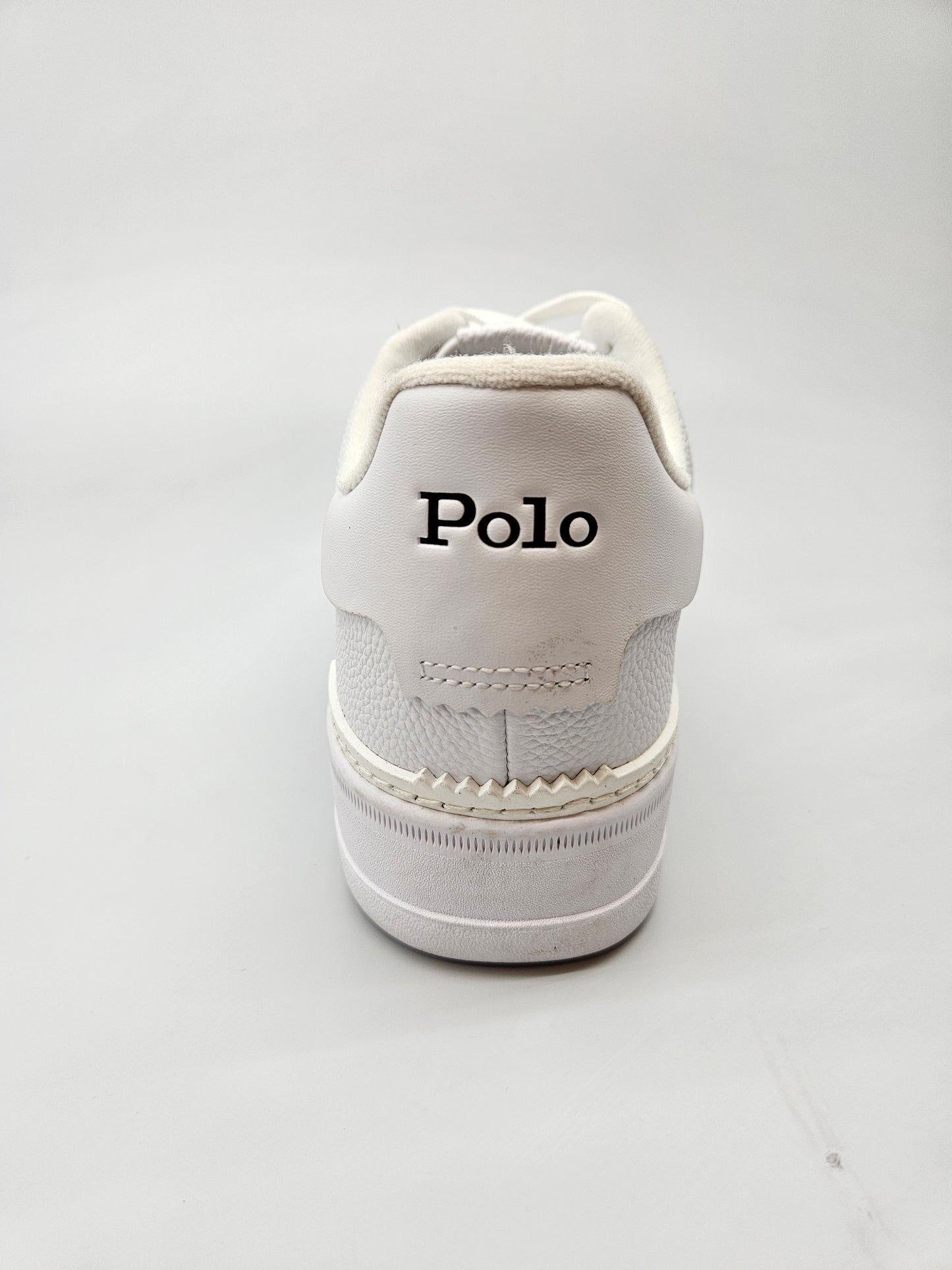 POLO ORIGINAL PATIKI BR 44/45