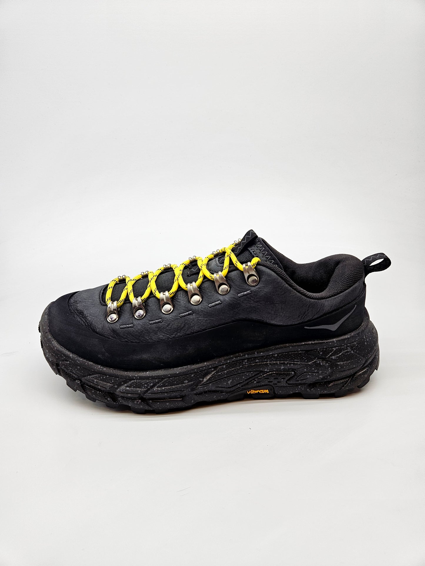 HOKA GORETEX ORIGINAL PATIKI BR 41