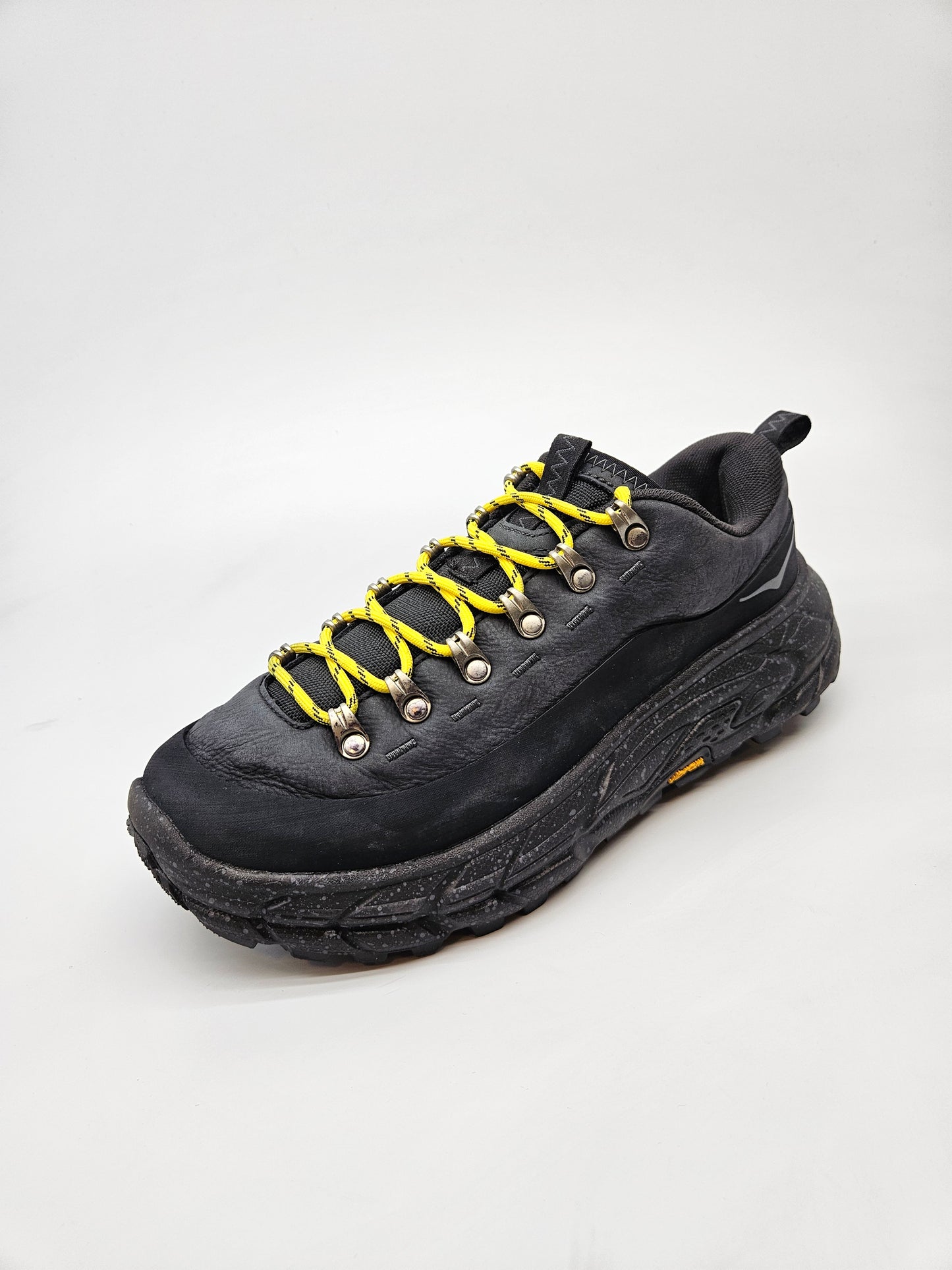 HOKA GORETEX ORIGINAL PATIKI BR 41