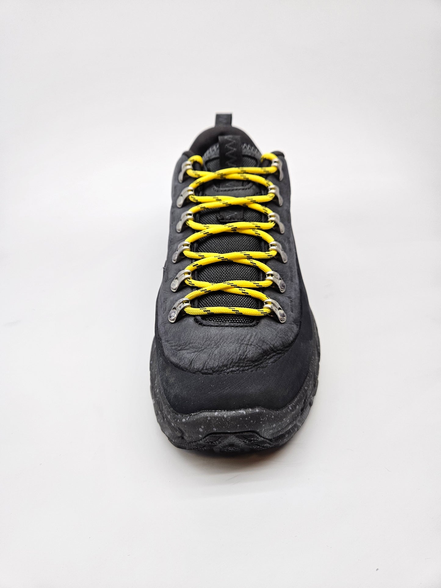 HOKA GORETEX ORIGINAL PATIKI BR 41