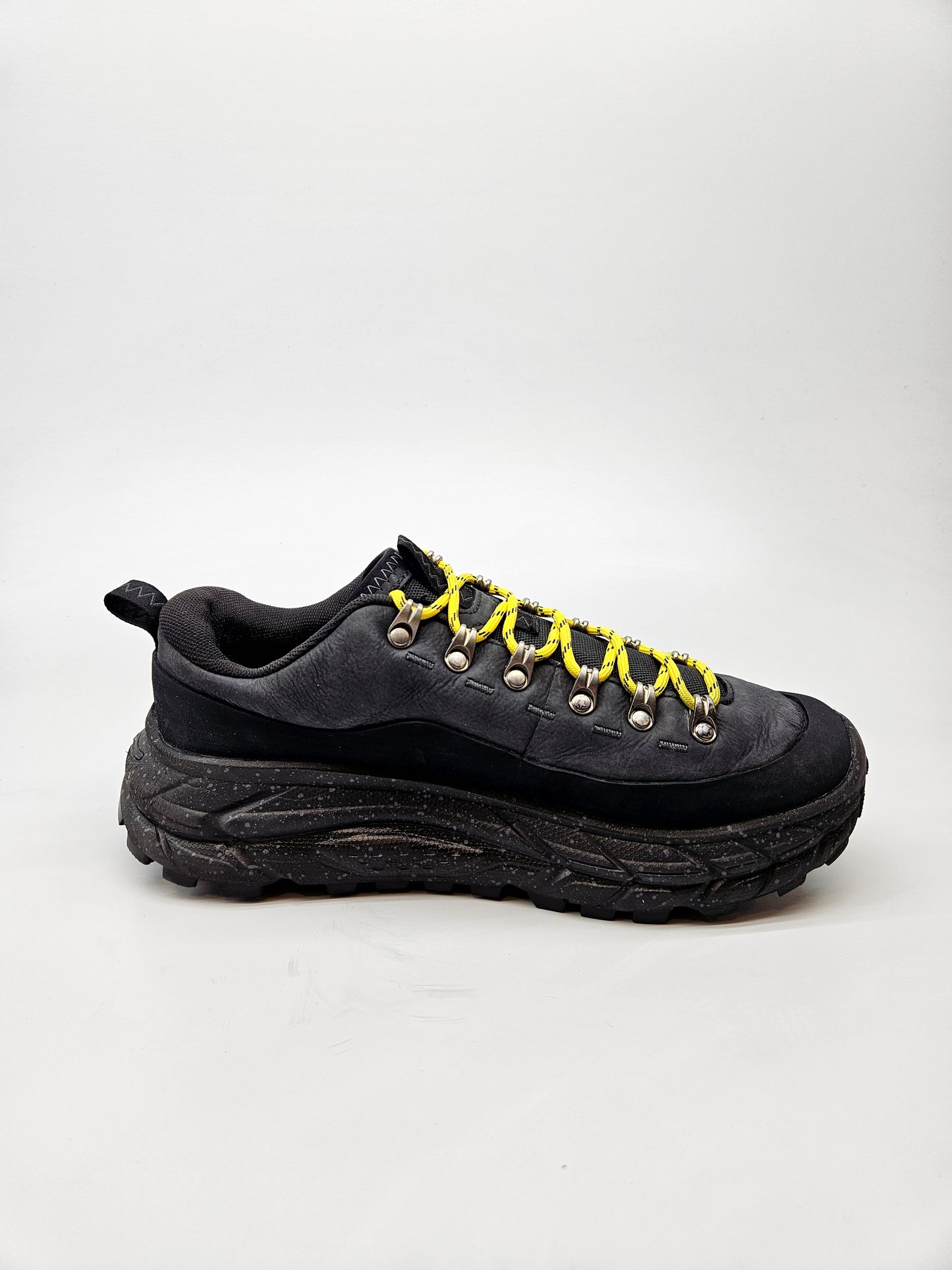 HOKA GORETEX ORIGINAL PATIKI BR 41