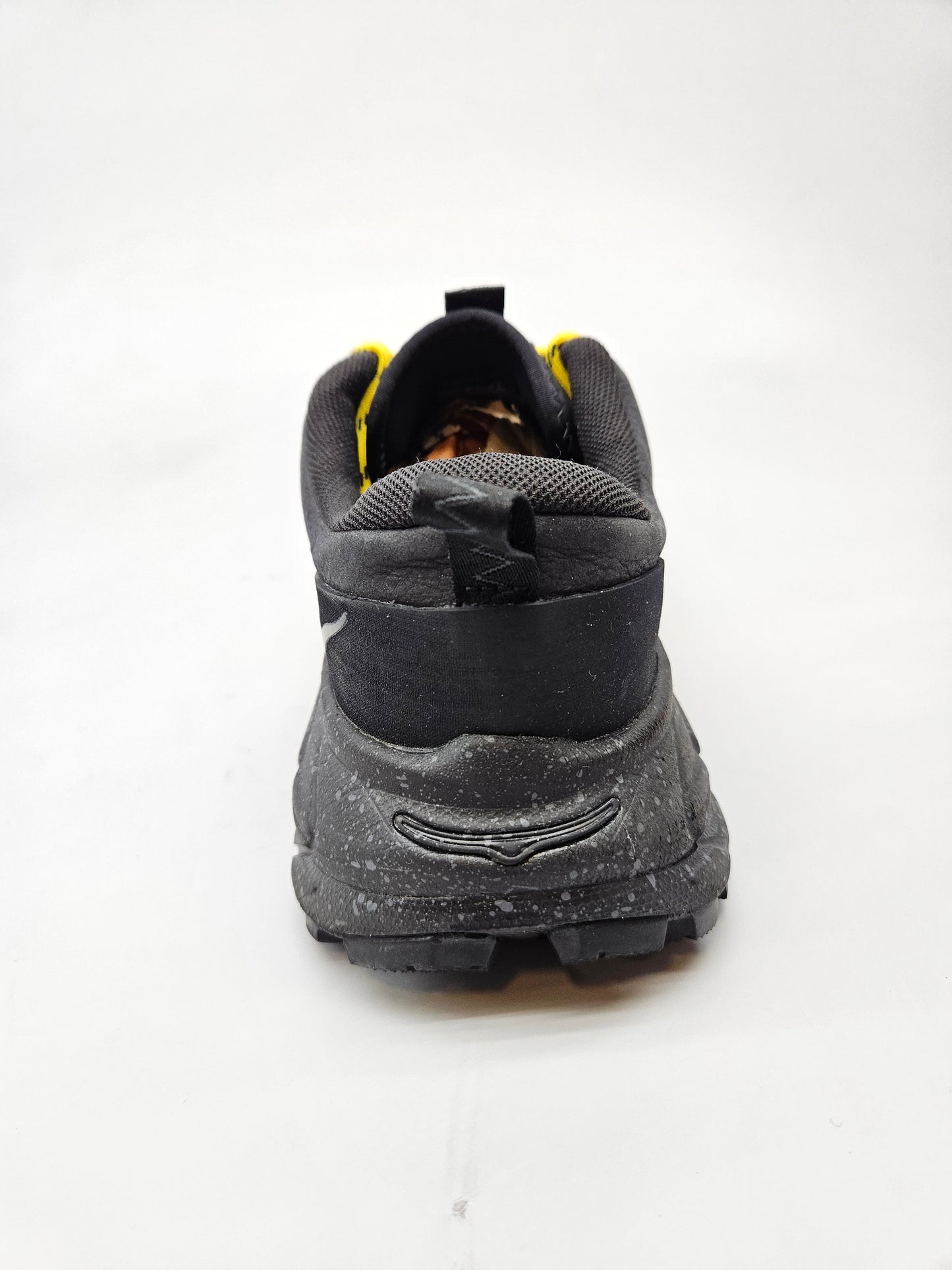 HOKA GORETEX ORIGINAL PATIKI BR 41