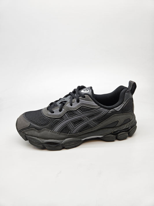 ASICS ORIGINAL PATIKI BR 43.5