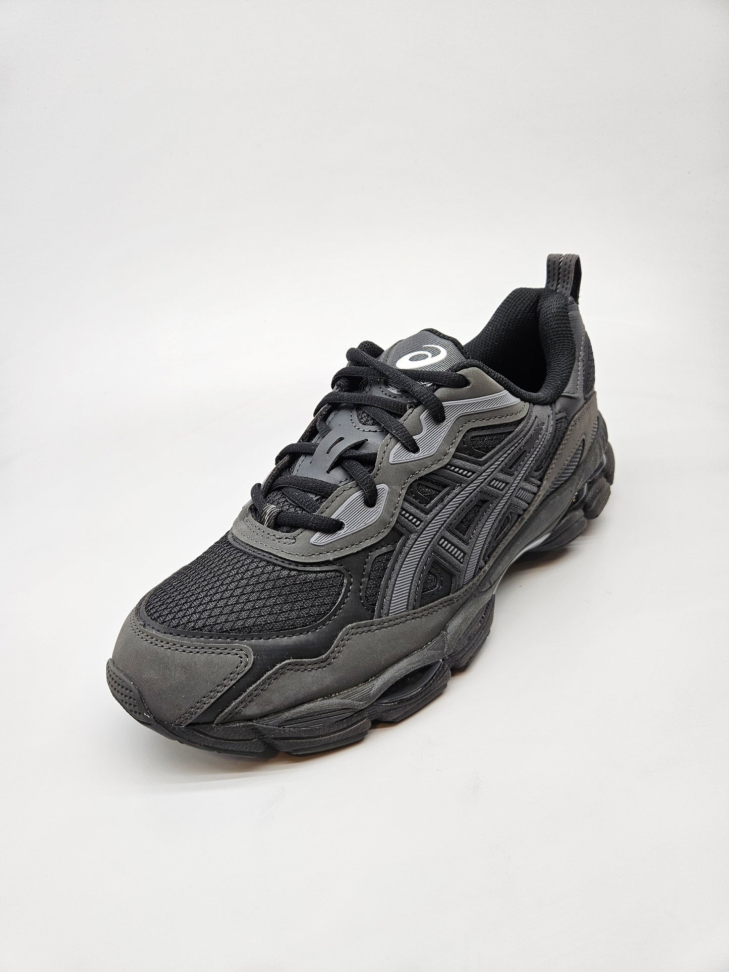 ASICS ORIGINAL PATIKI BR 43.5