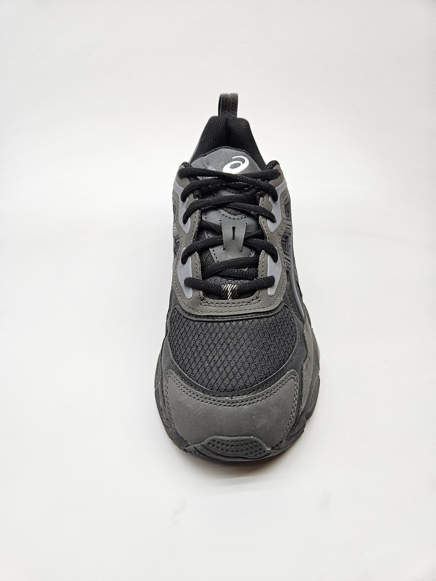ASICS ORIGINAL PATIKI BR 43.5