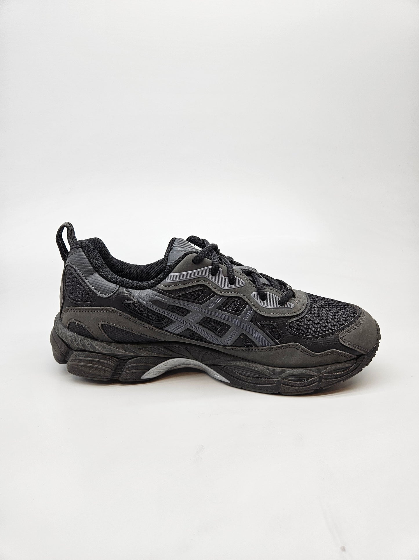 ASICS ORIGINAL PATIKI BR 43.5