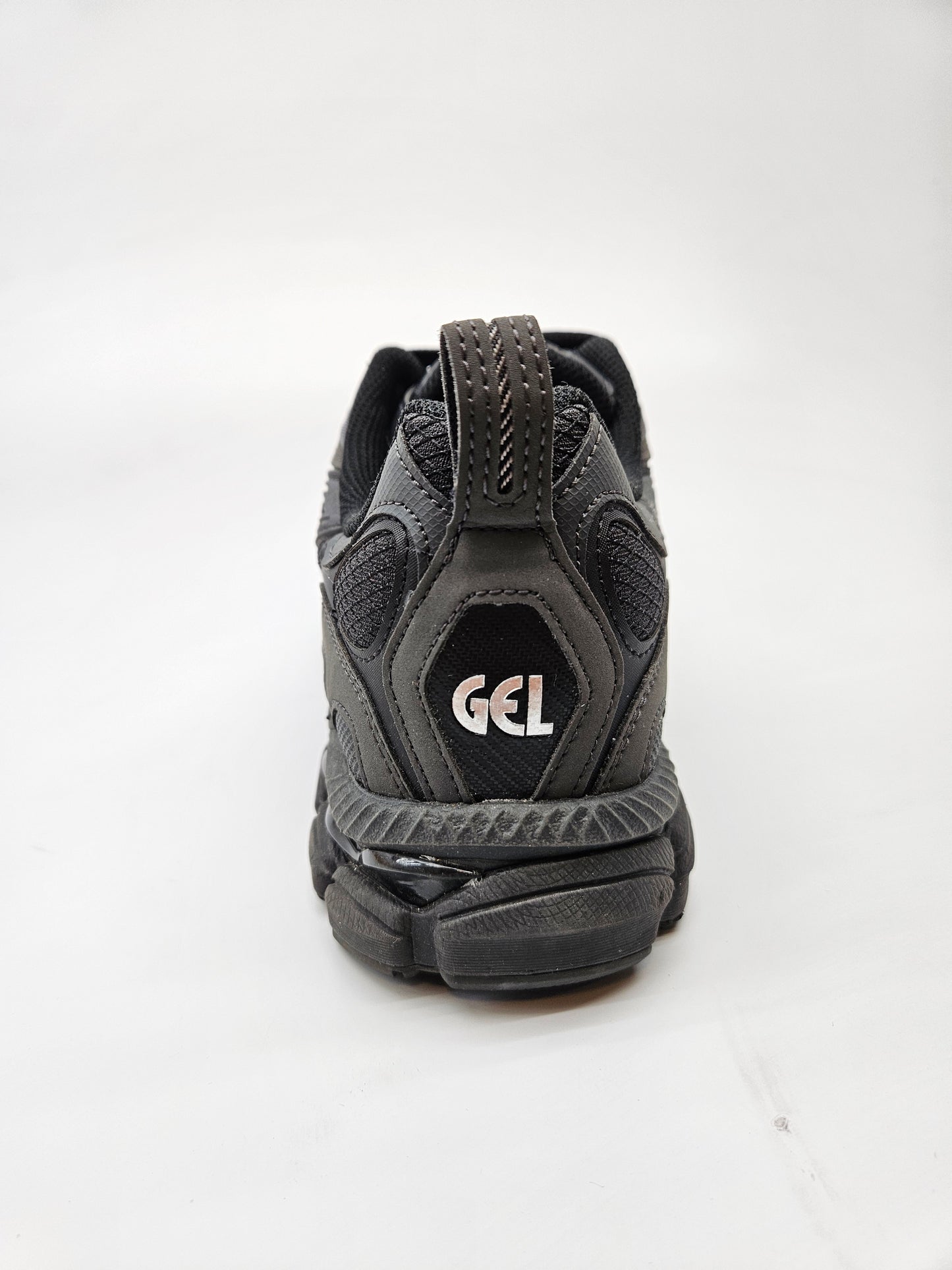 ASICS ORIGINAL PATIKI BR 43.5