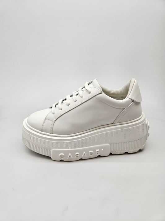 CASADEI ORIGINAL PATIKI BR 38