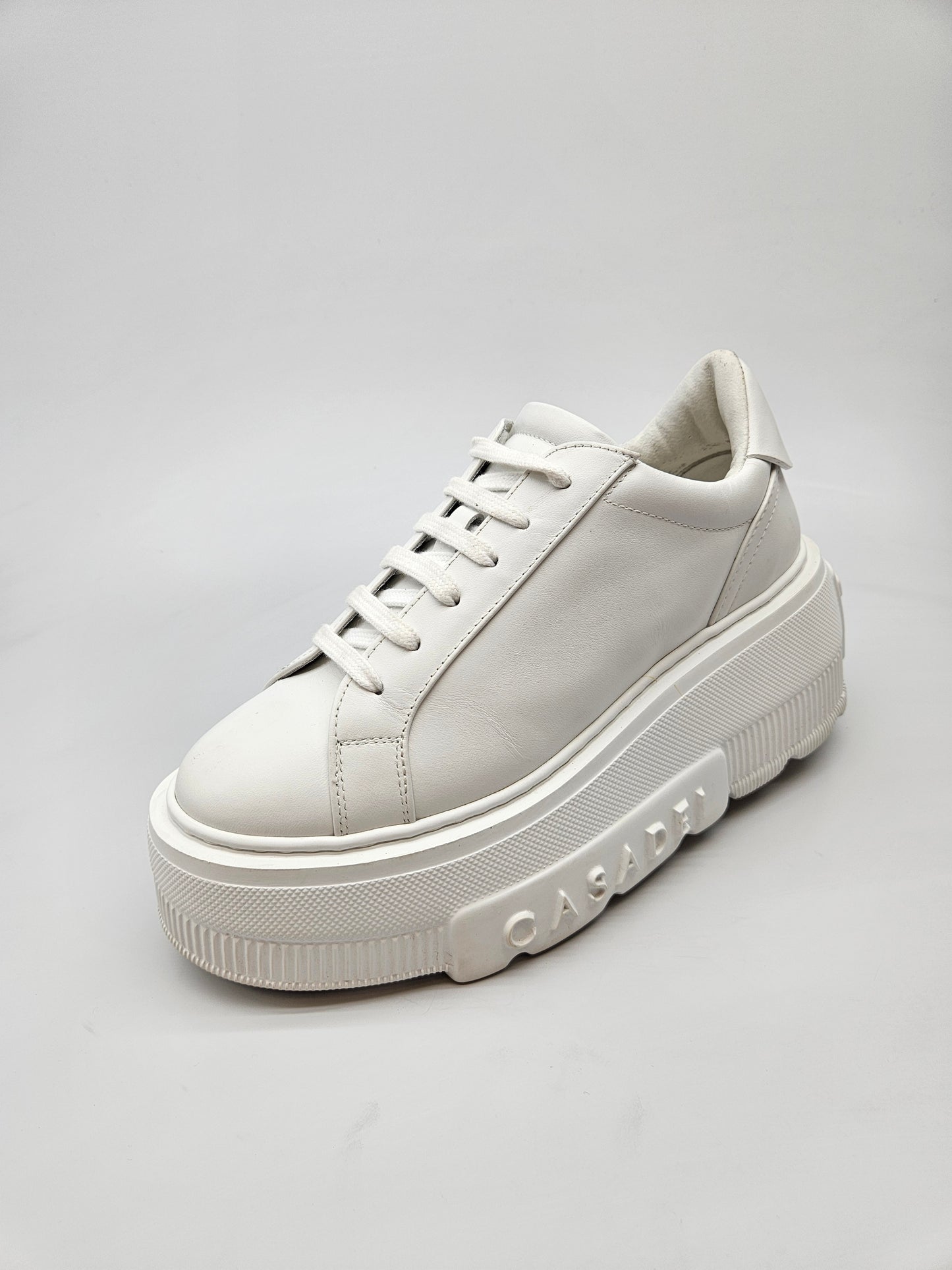 CASADEI ORIGINAL PATIKI BR 38