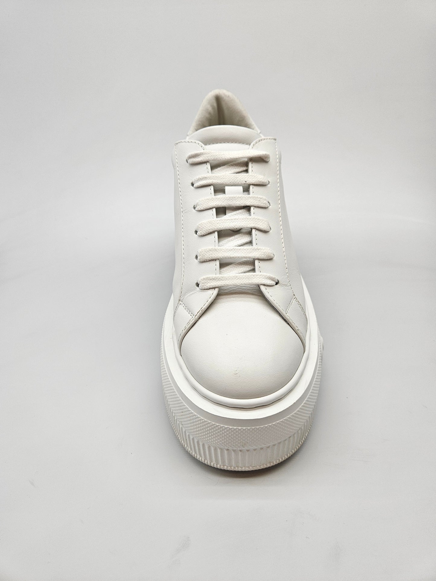 CASADEI ORIGINAL PATIKI BR 38
