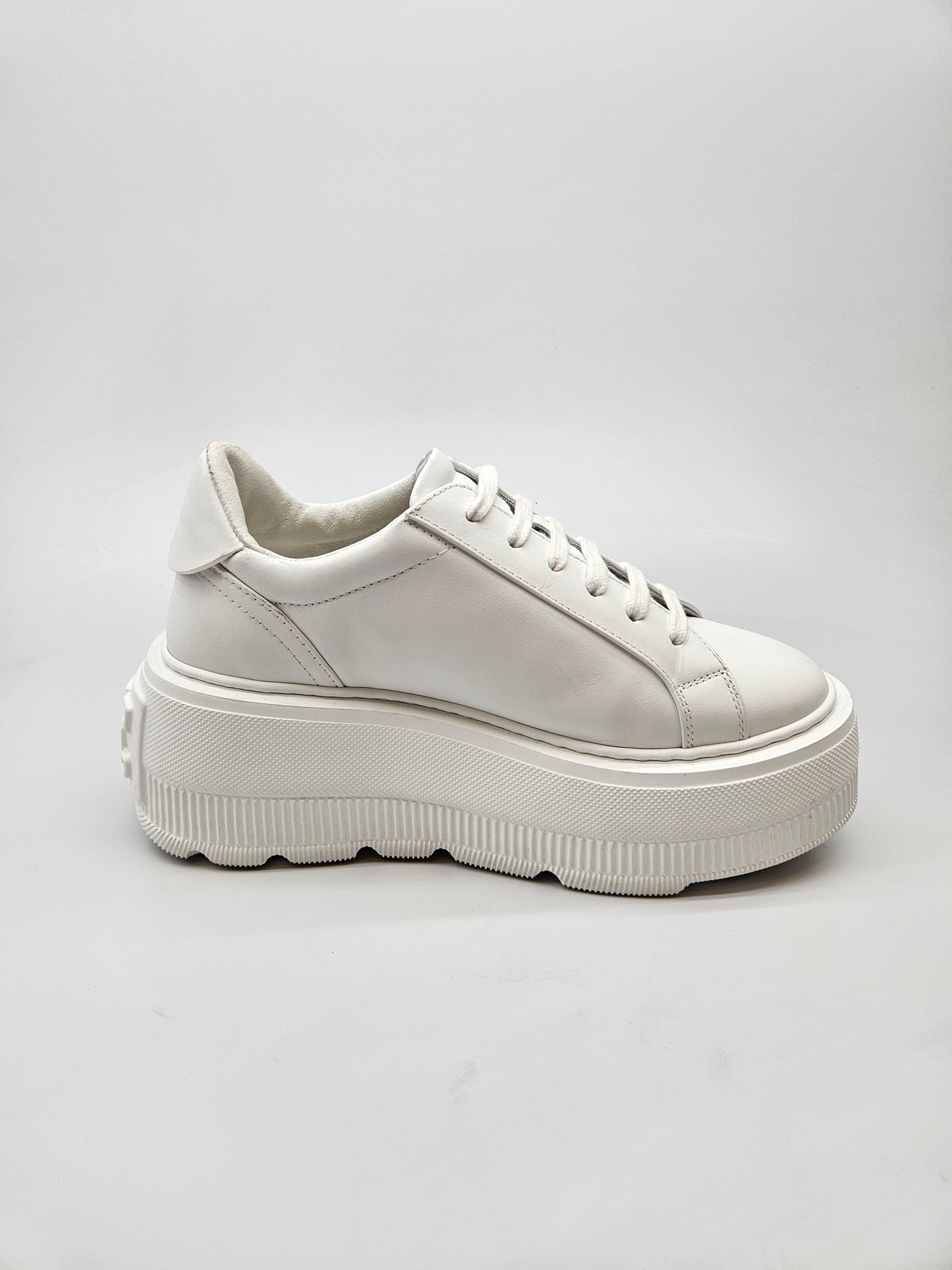 CASADEI ORIGINAL PATIKI BR 38