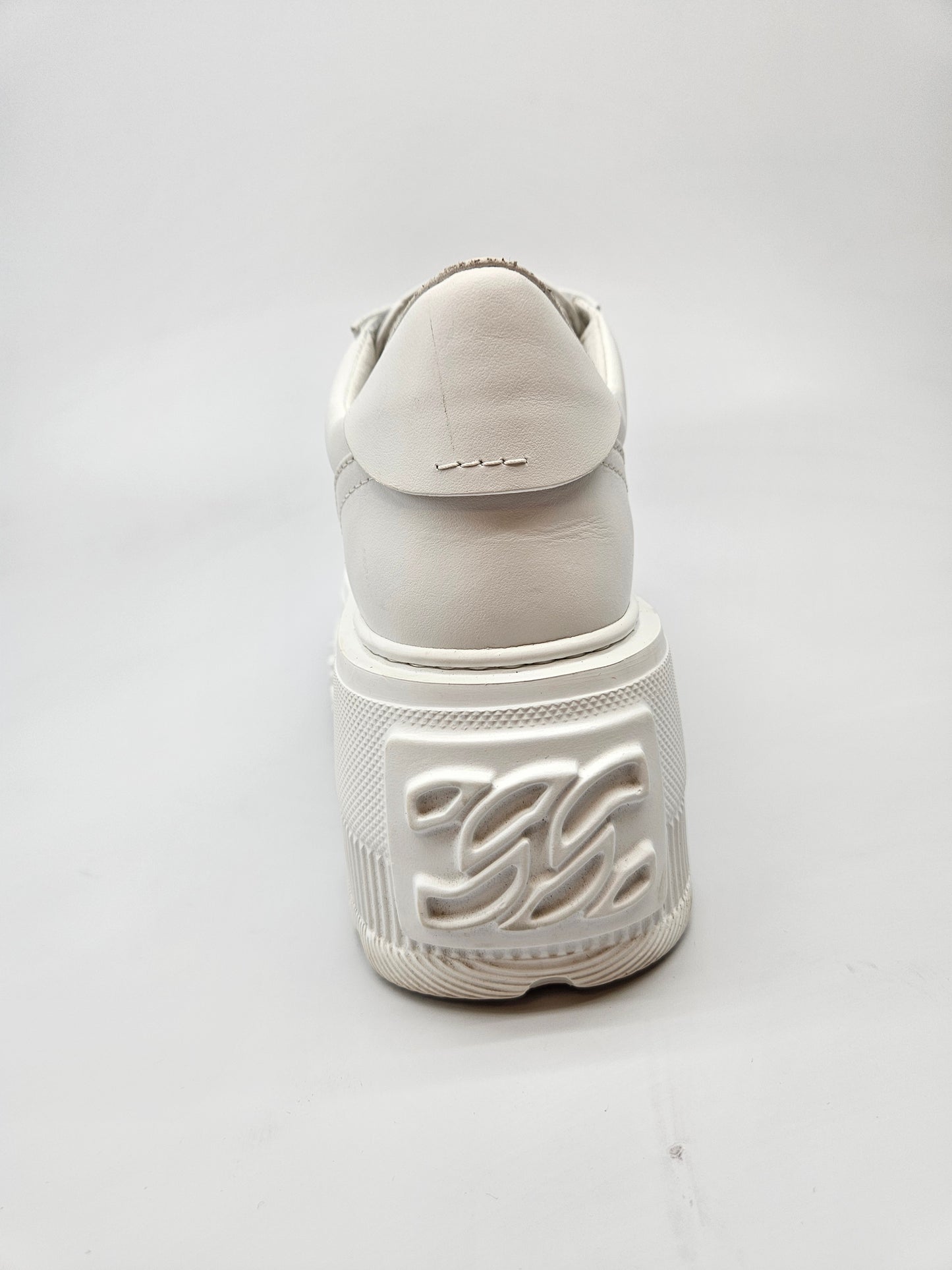 CASADEI ORIGINAL PATIKI BR 38