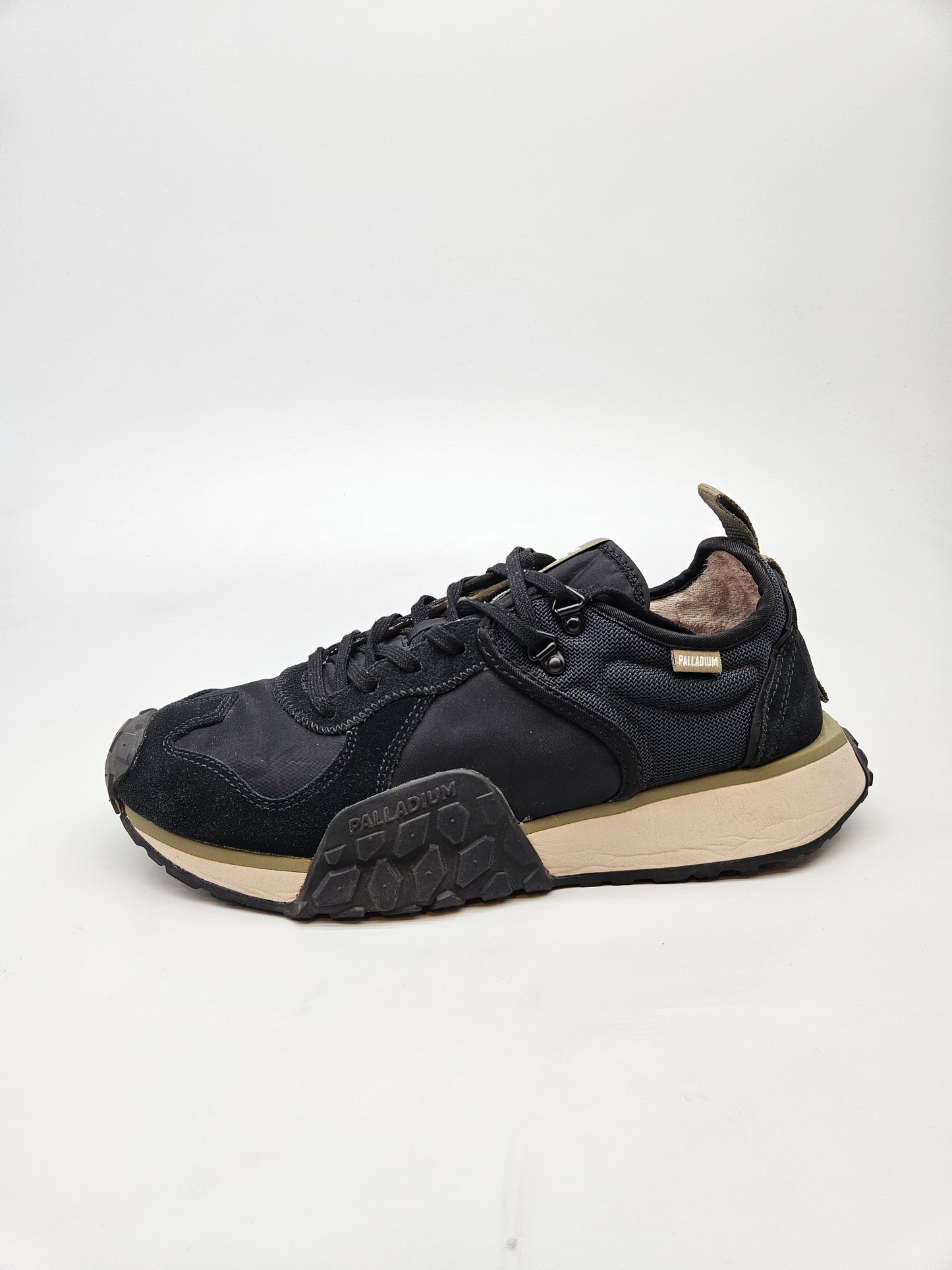PALLADIUM ORIGINAL PATIKI BR 44