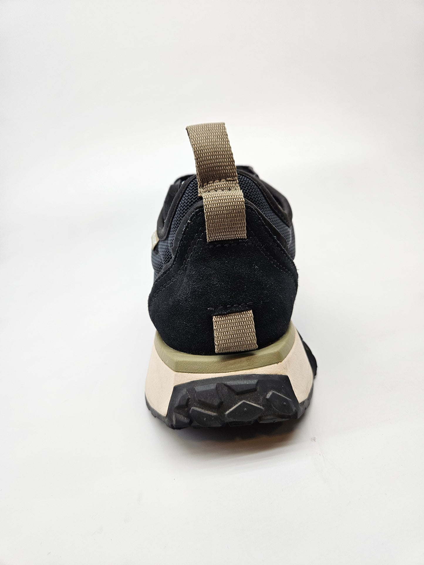 PALLADIUM ORIGINAL PATIKI BR 44