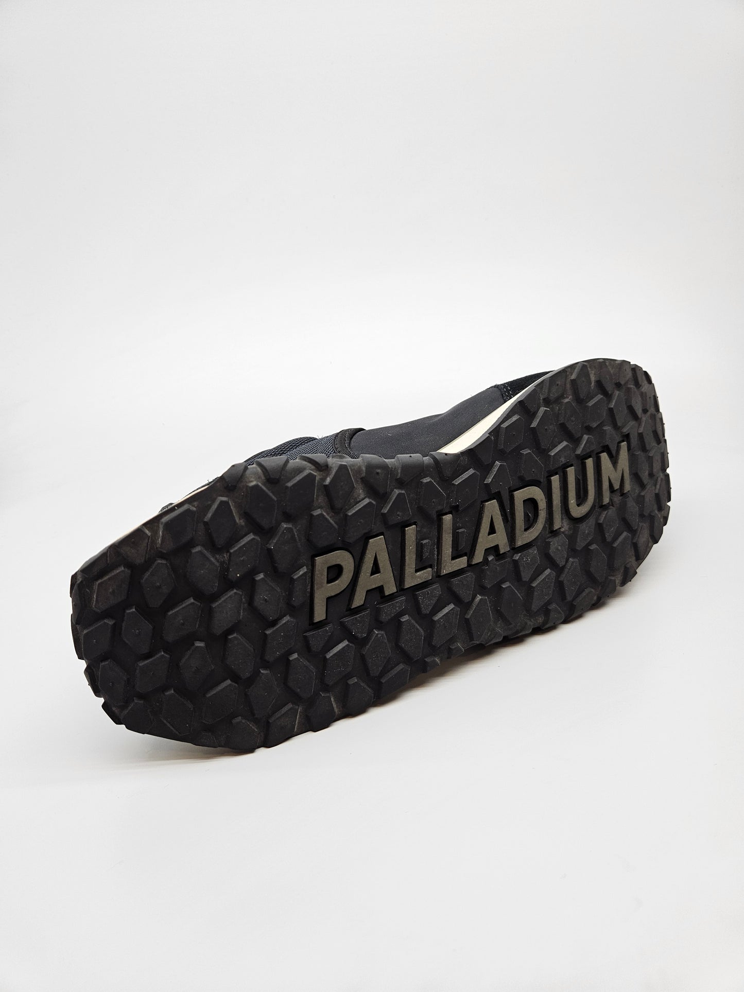 PALLADIUM ORIGINAL PATIKI BR 44