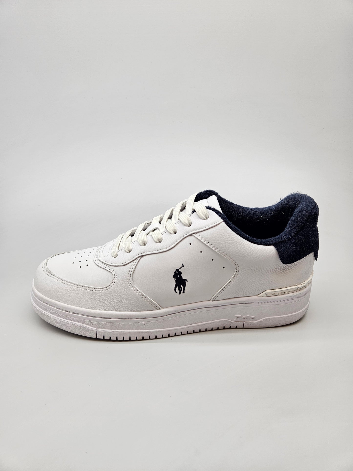 POLO ORIGINAL PATIKI BR 41