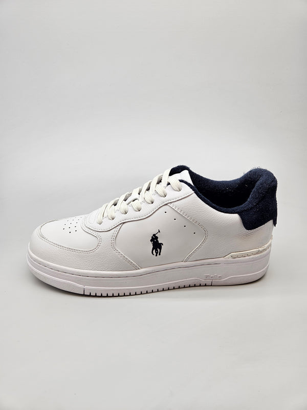 POLO ORIGINAL PATIKI BR 41