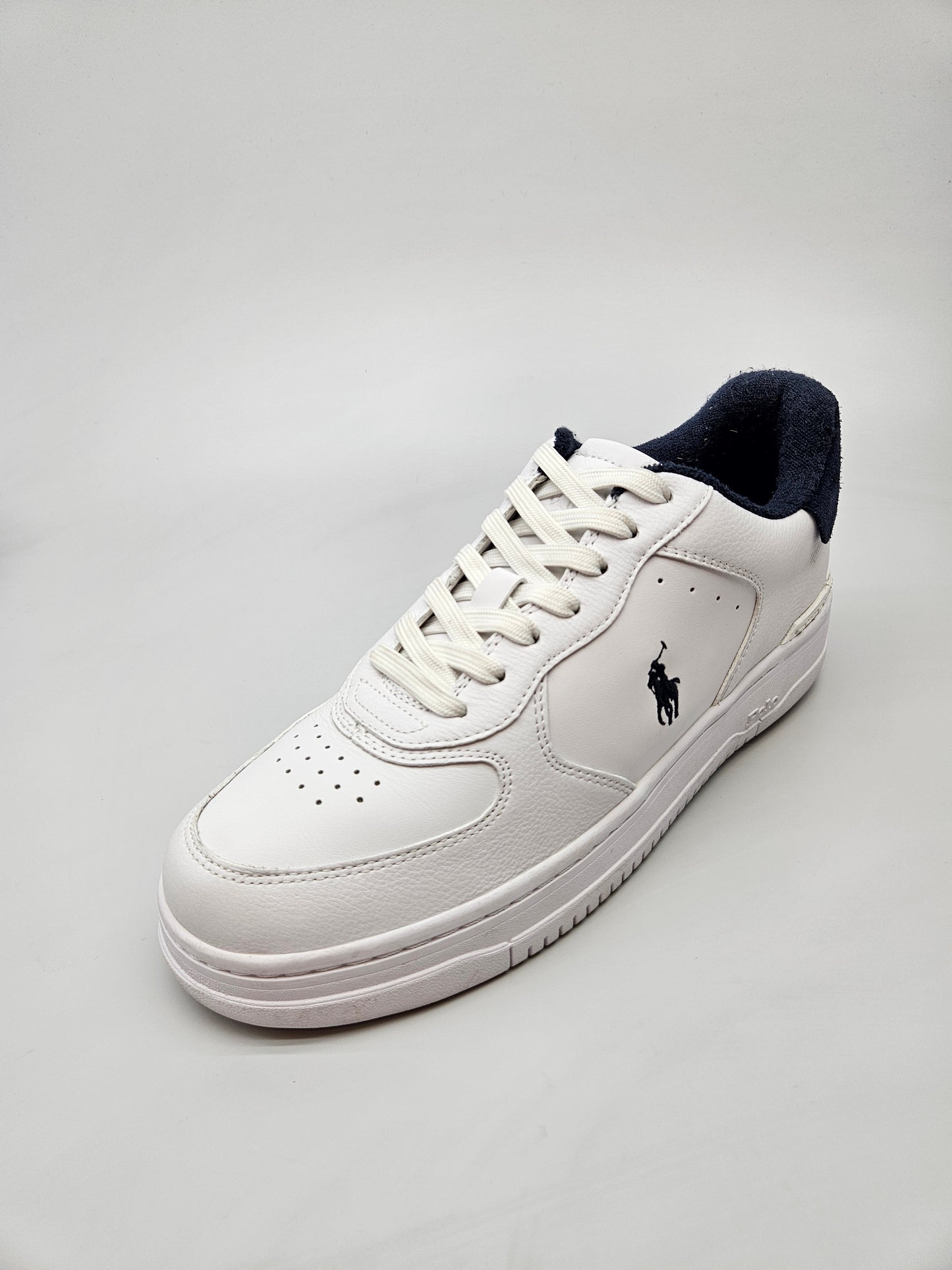POLO ORIGINAL PATIKI BR 41