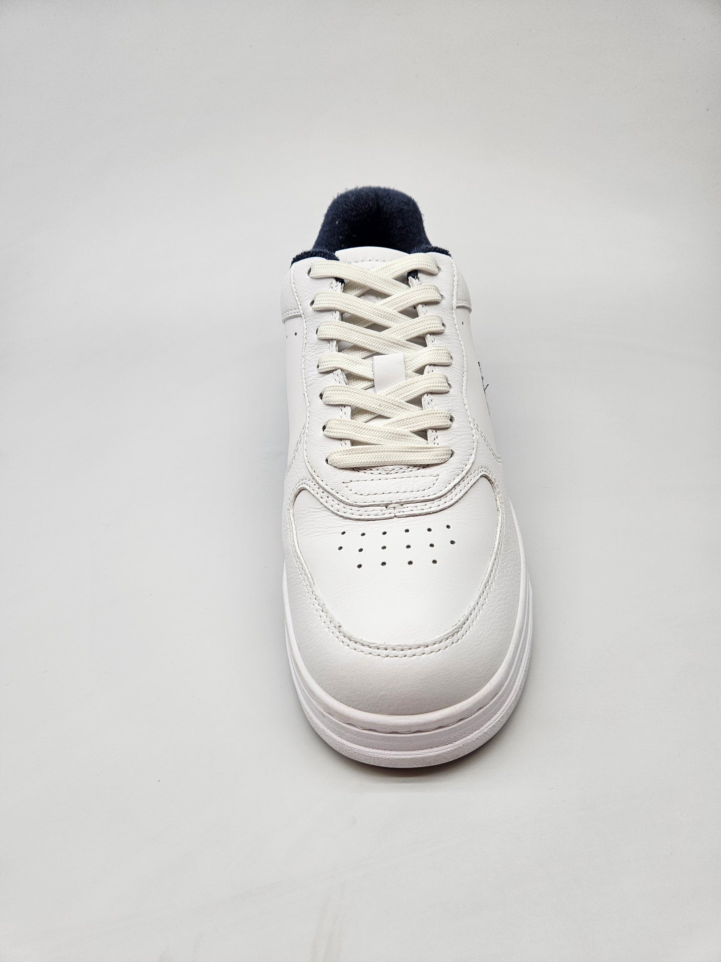 POLO ORIGINAL PATIKI BR 41