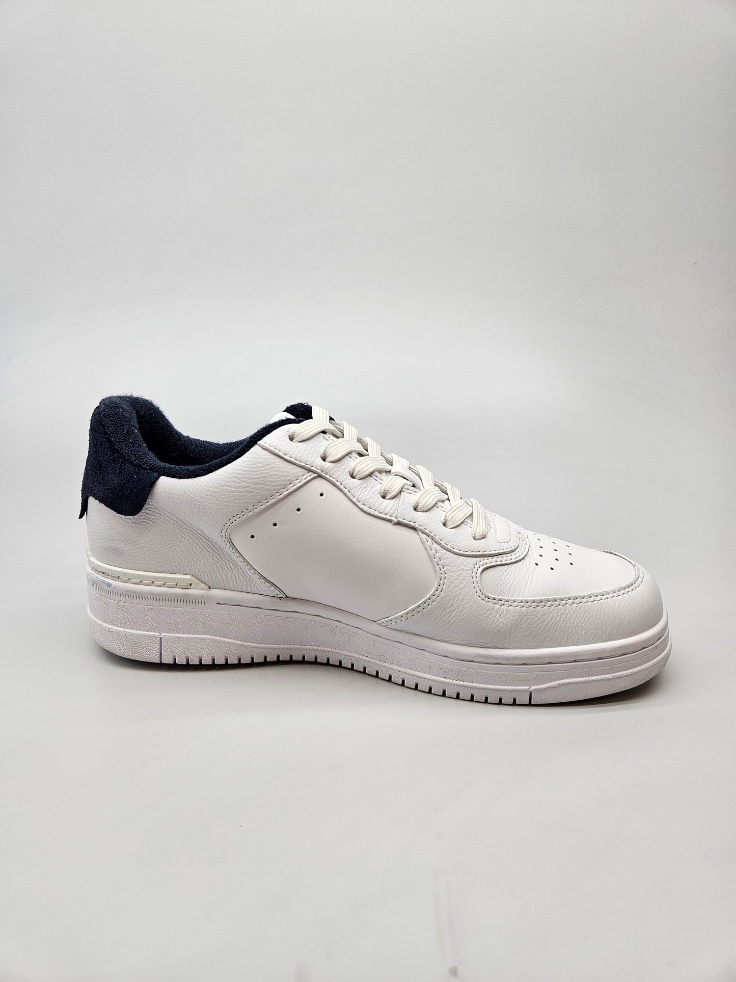 POLO ORIGINAL PATIKI BR 41