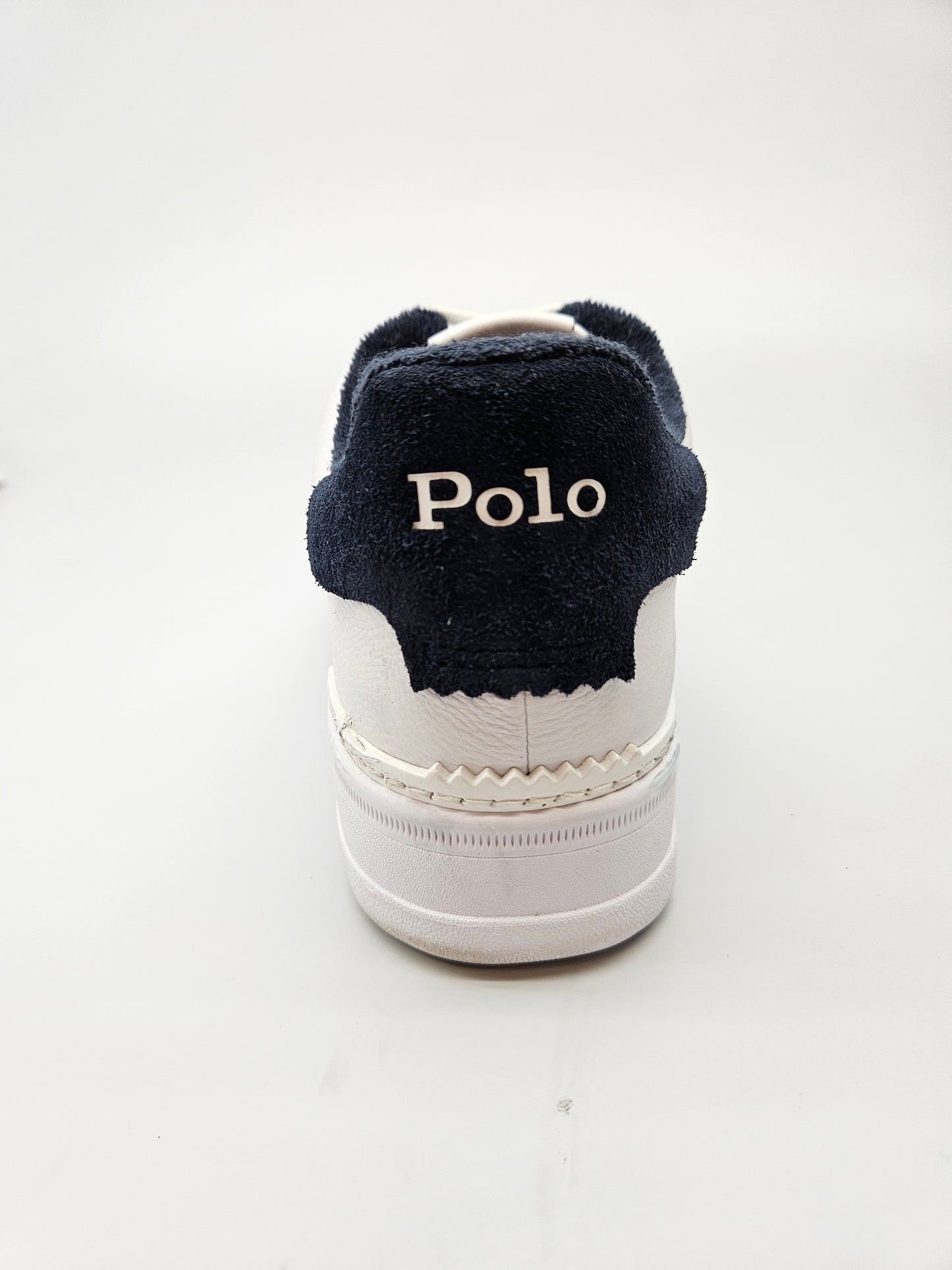 POLO ORIGINAL PATIKI BR 41