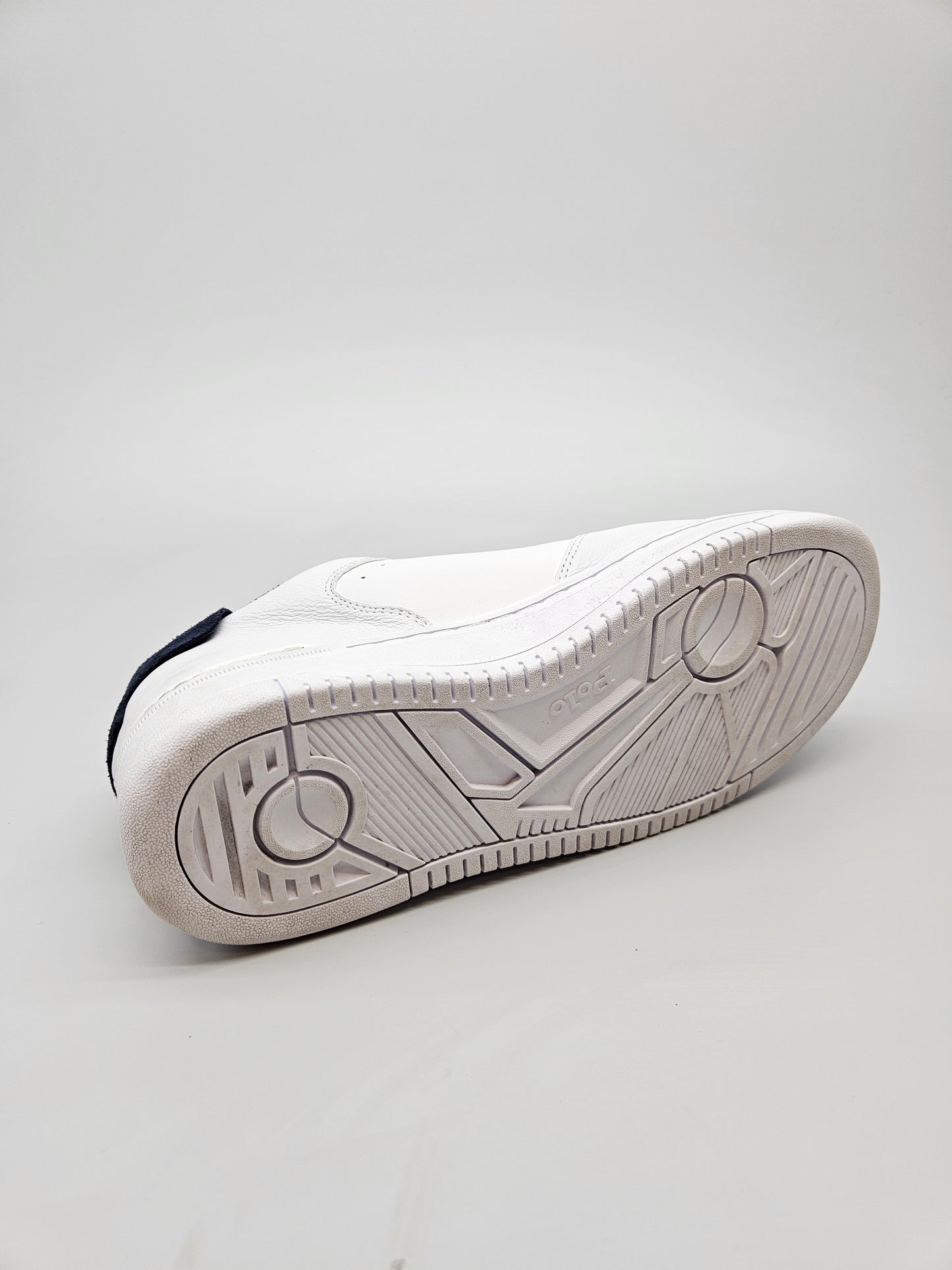 POLO ORIGINAL PATIKI BR 41