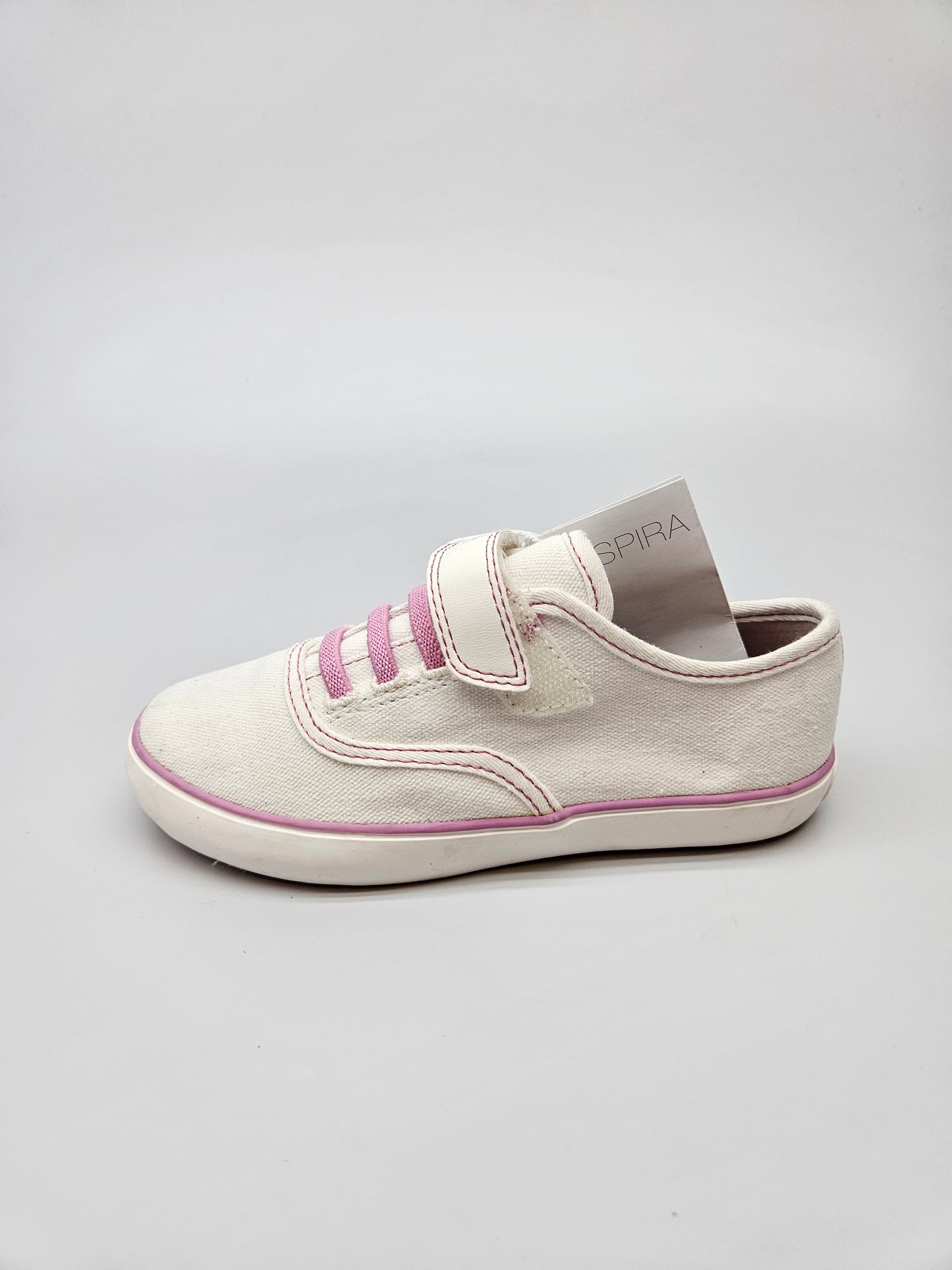 GEOX ORIGINAL NOVI PATIKI BR 29